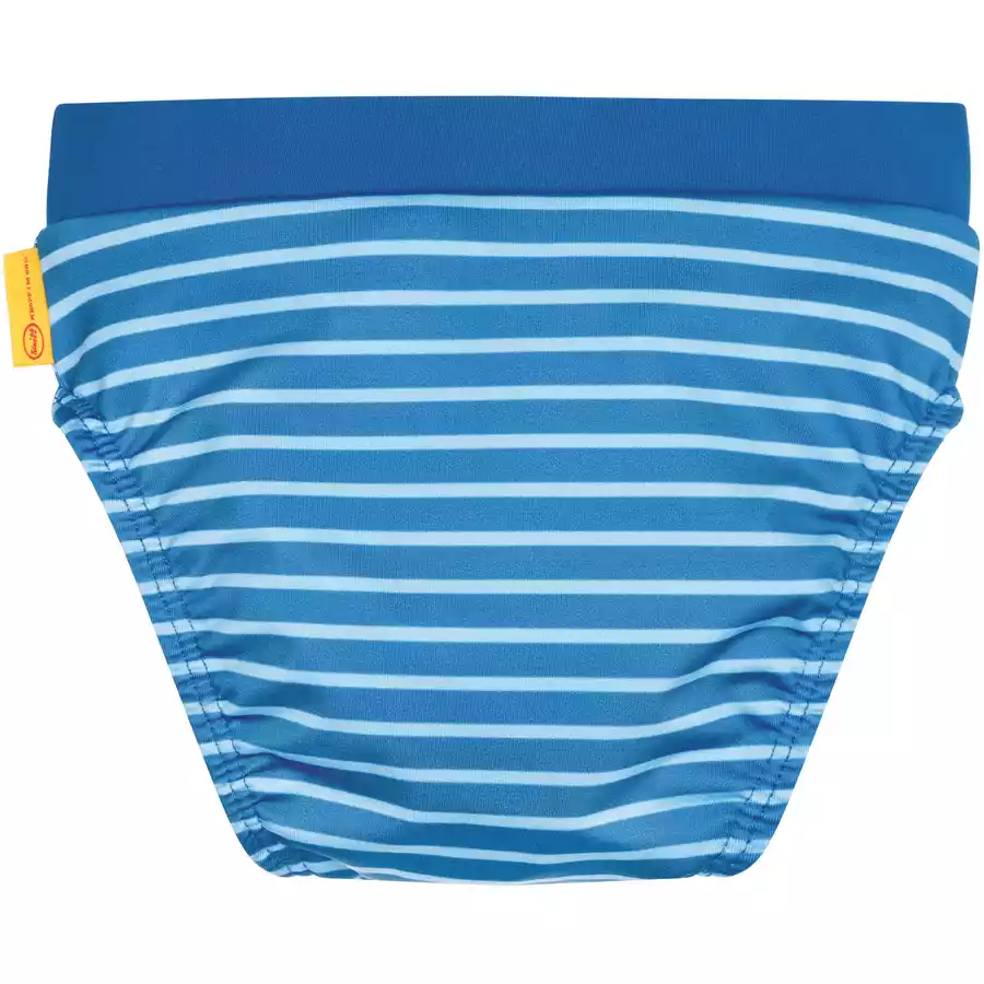 Steiff Schwimmwindel Alaskan Blue