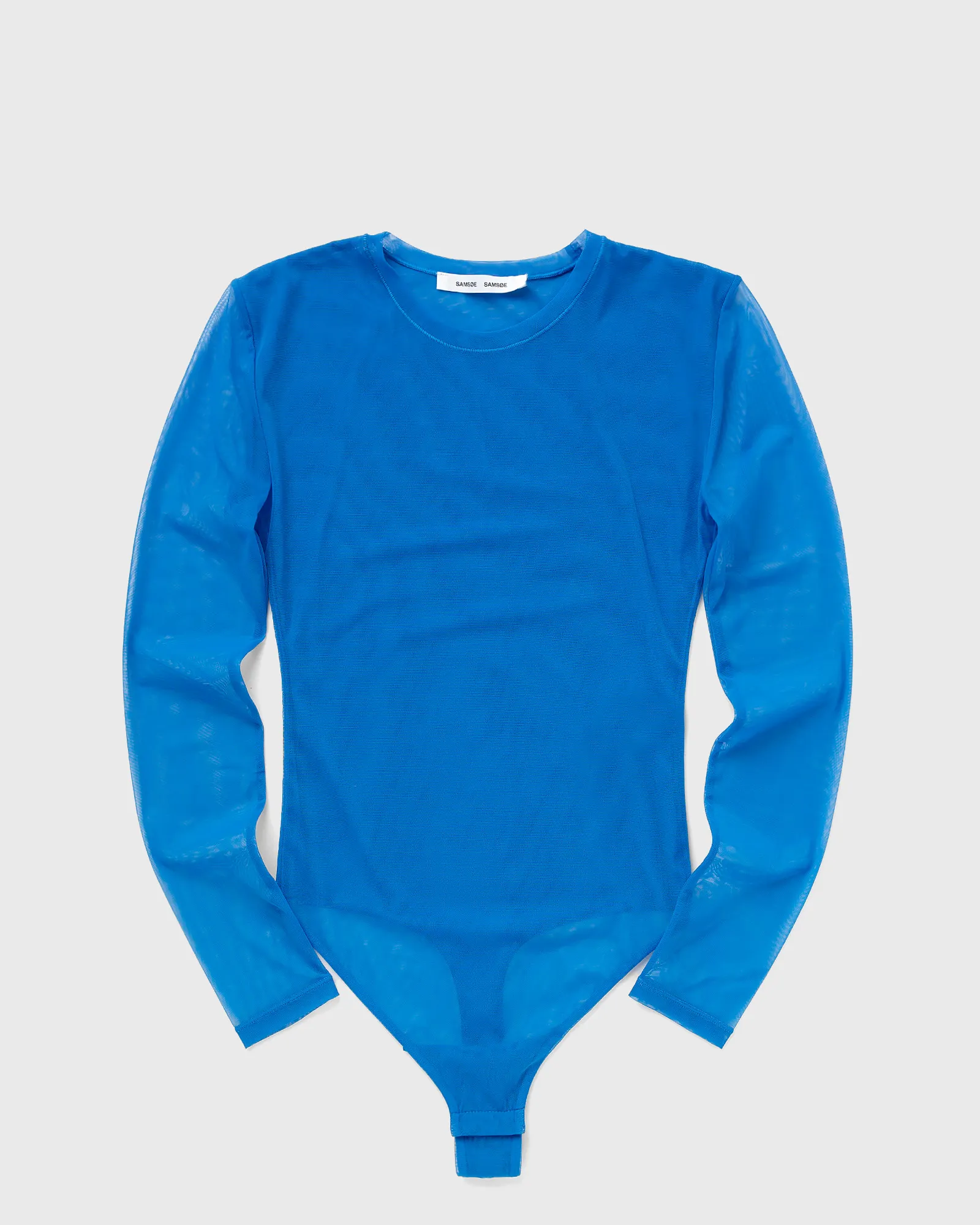 Samsøe & Samsøe BELLA BODY 8211