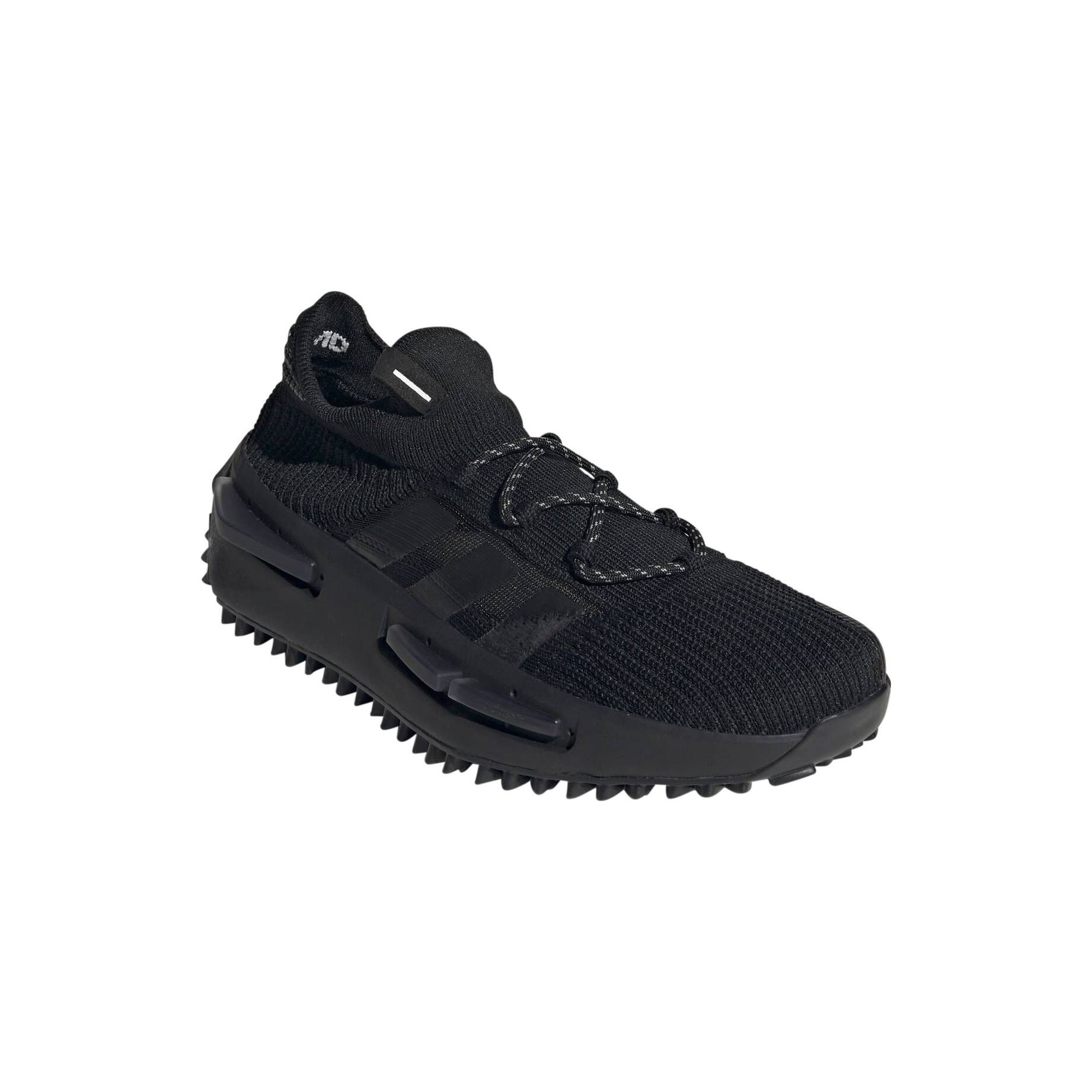 adidas Originals| Herren Sneaker NMD_S1