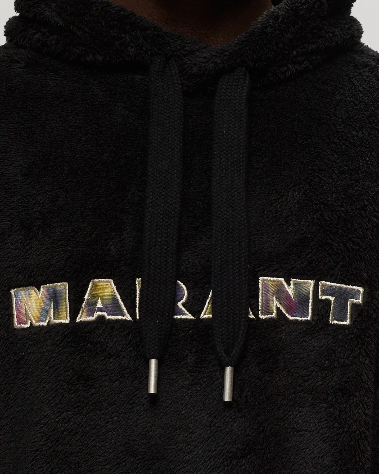 Marant ULYSSE SWEATSHIRT
