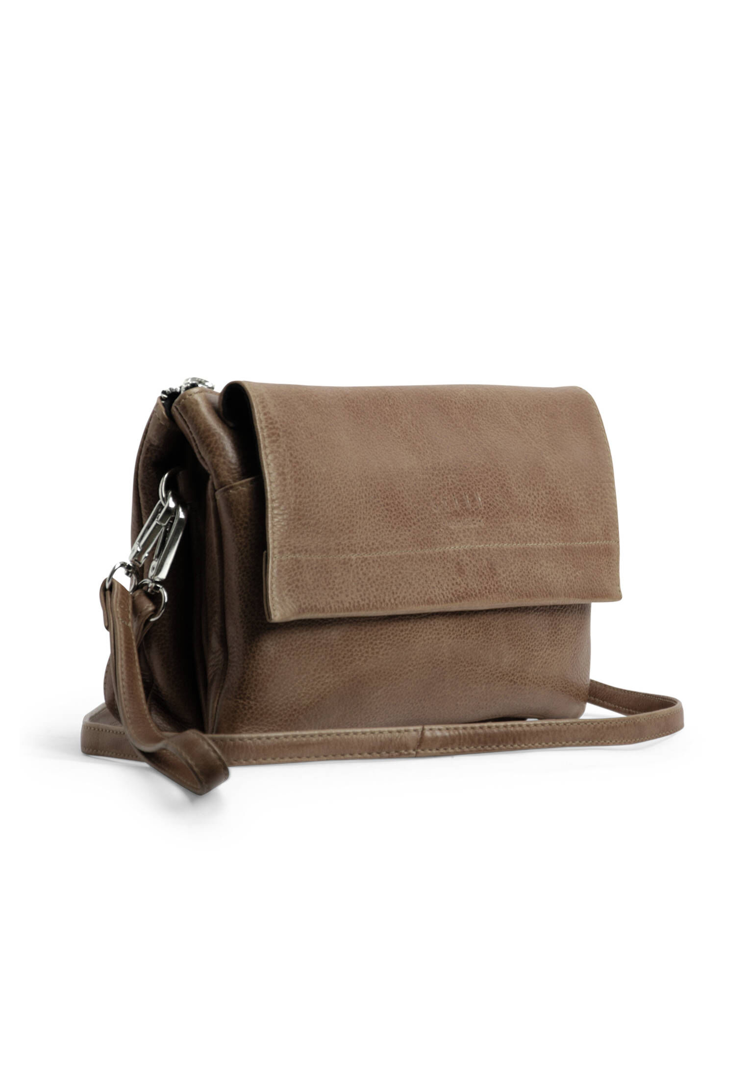still nordic| Damen Umhängetasche stillAnouk