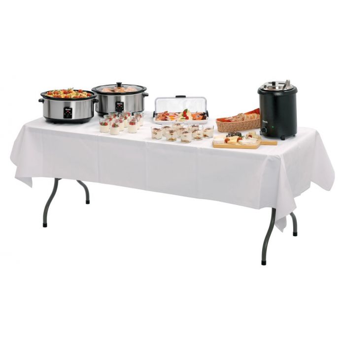 Bartscher Multi-Tisch 1830-W