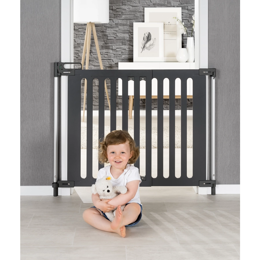 reer Tür- und Treppenwächter DesignLine Trend