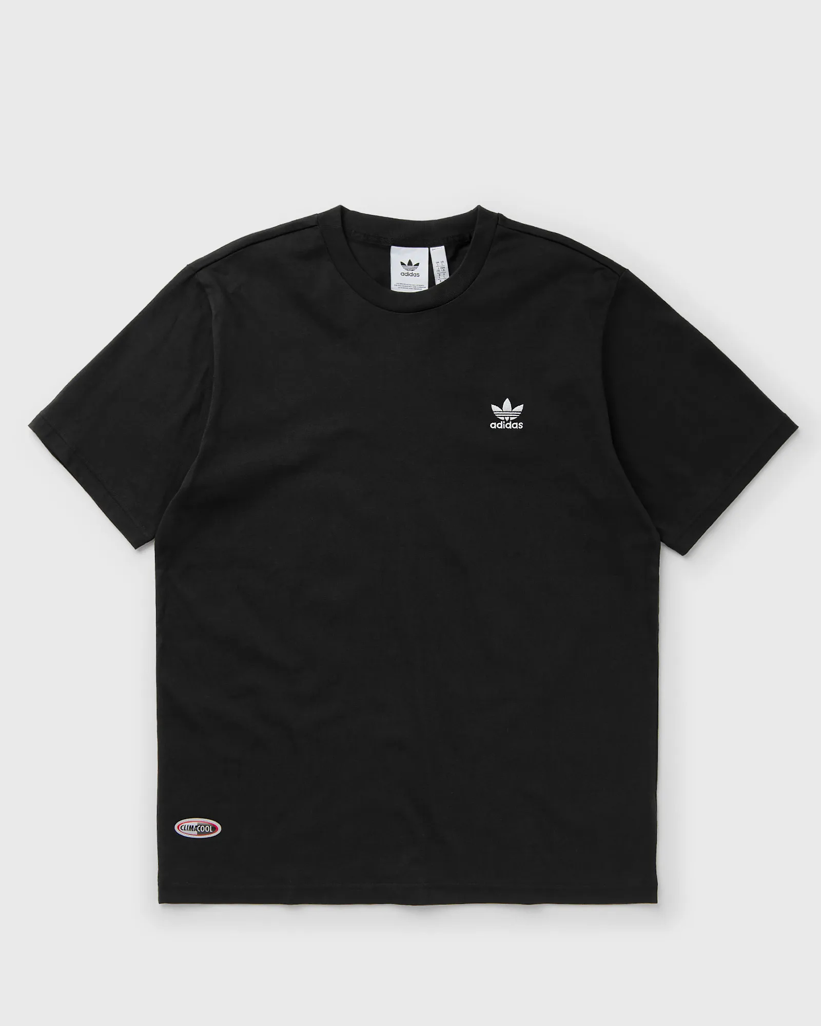 Adidas CLIMACOOL TEE