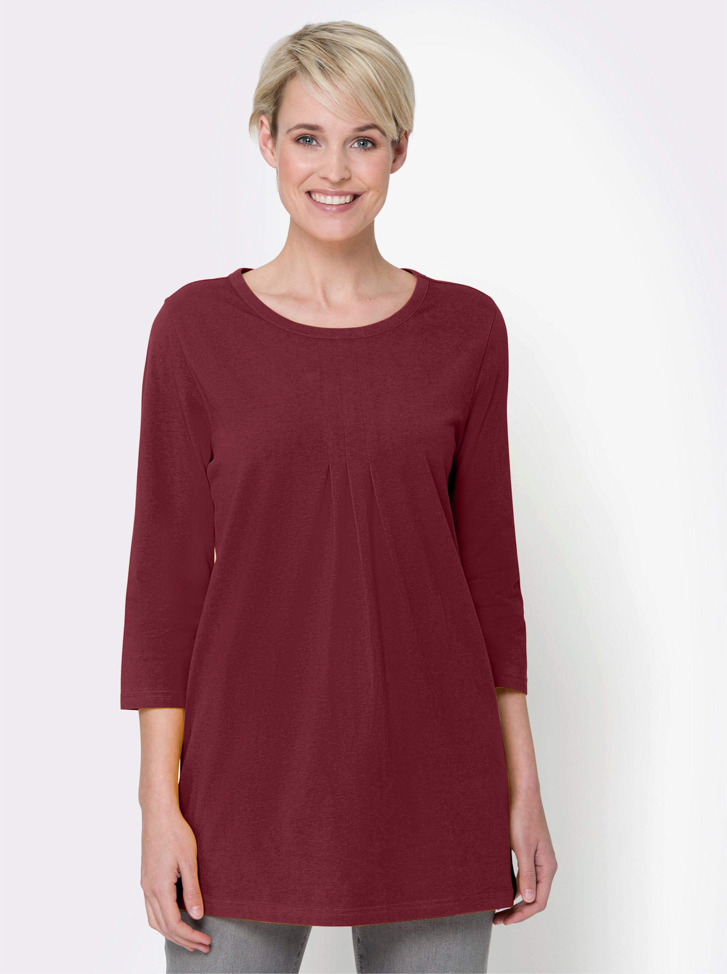 Longshirt