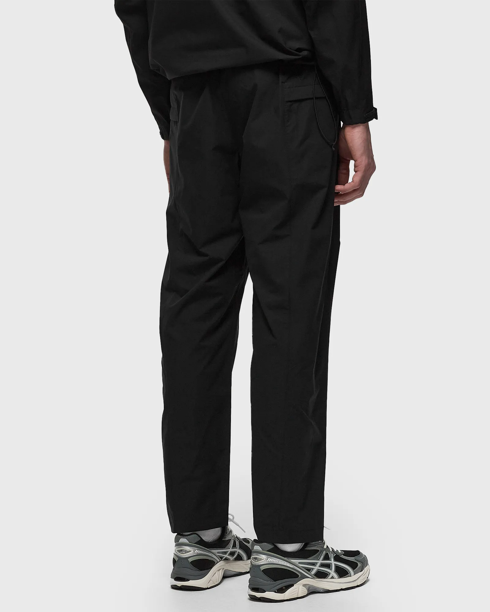 Goldwin All Direction Stretch Tapered Pants