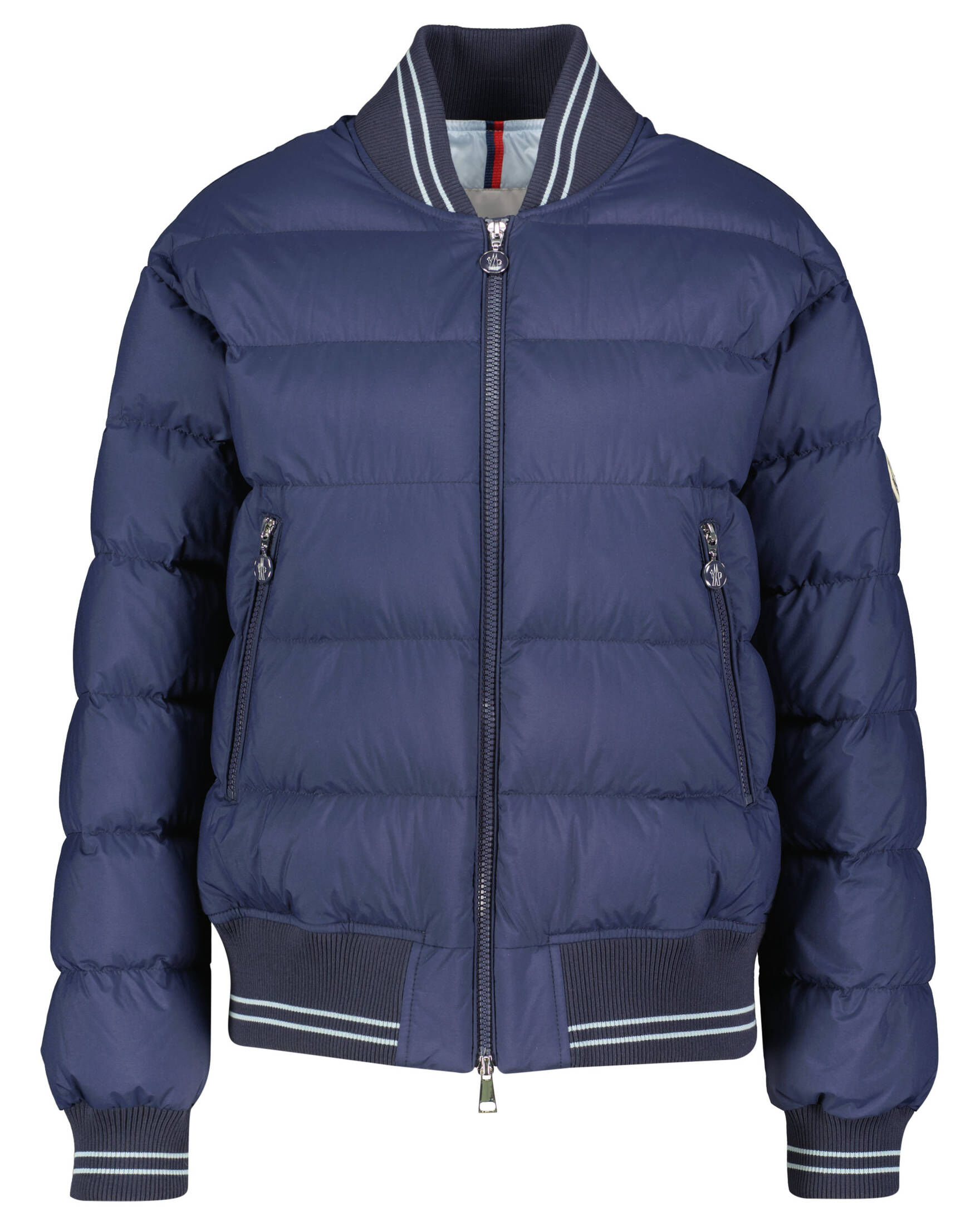 Moncler| Damen Daunenjacke ARGO BOMBER