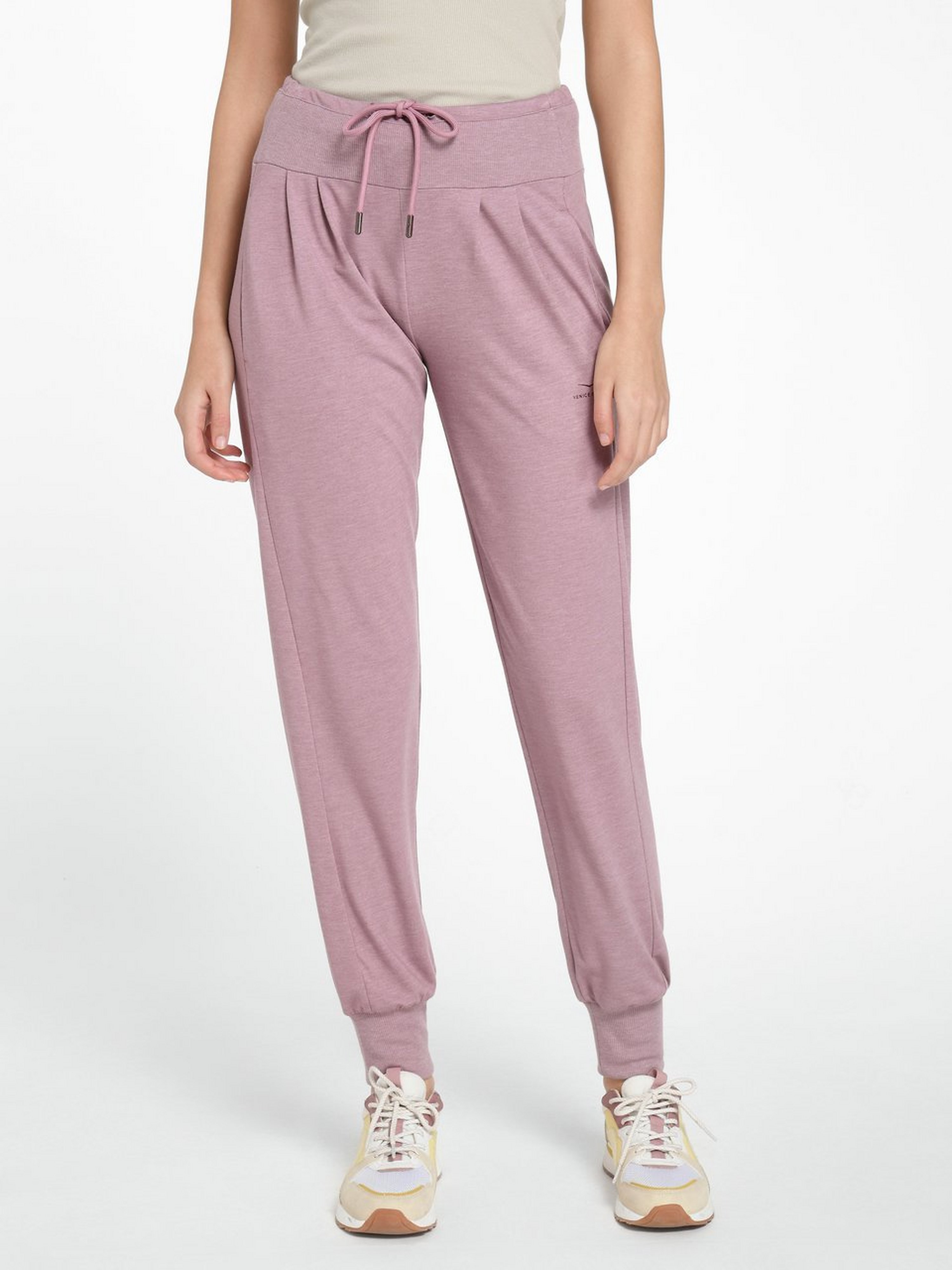 Jogginghose