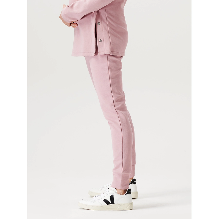 Noppies Casual Hose Palmetto Deauville mauve