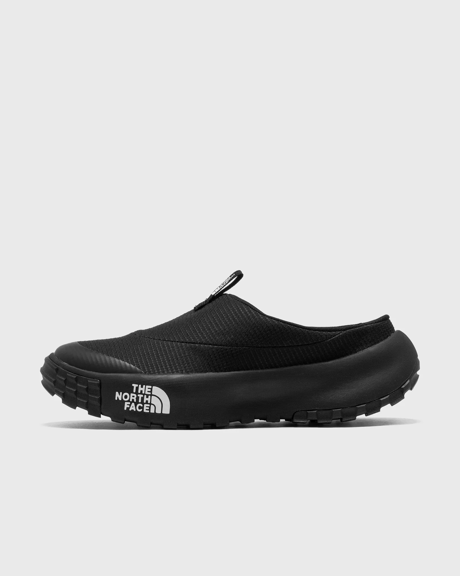 The North Face M NEVER STOP MULE