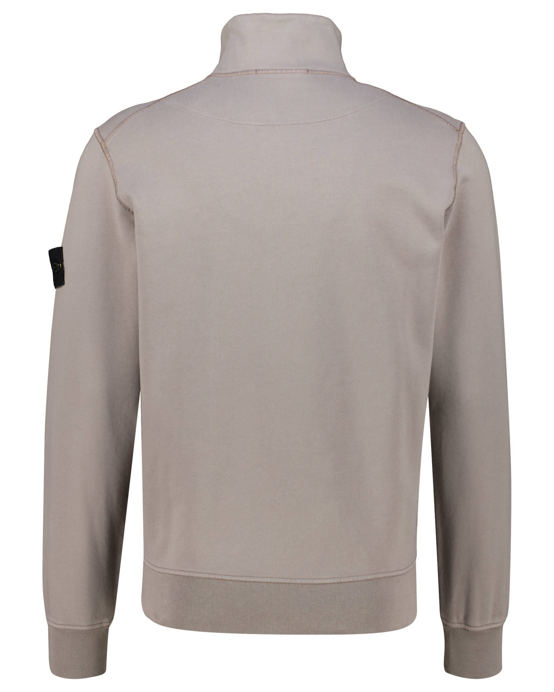 Stone Island| Herren Sweatjacke