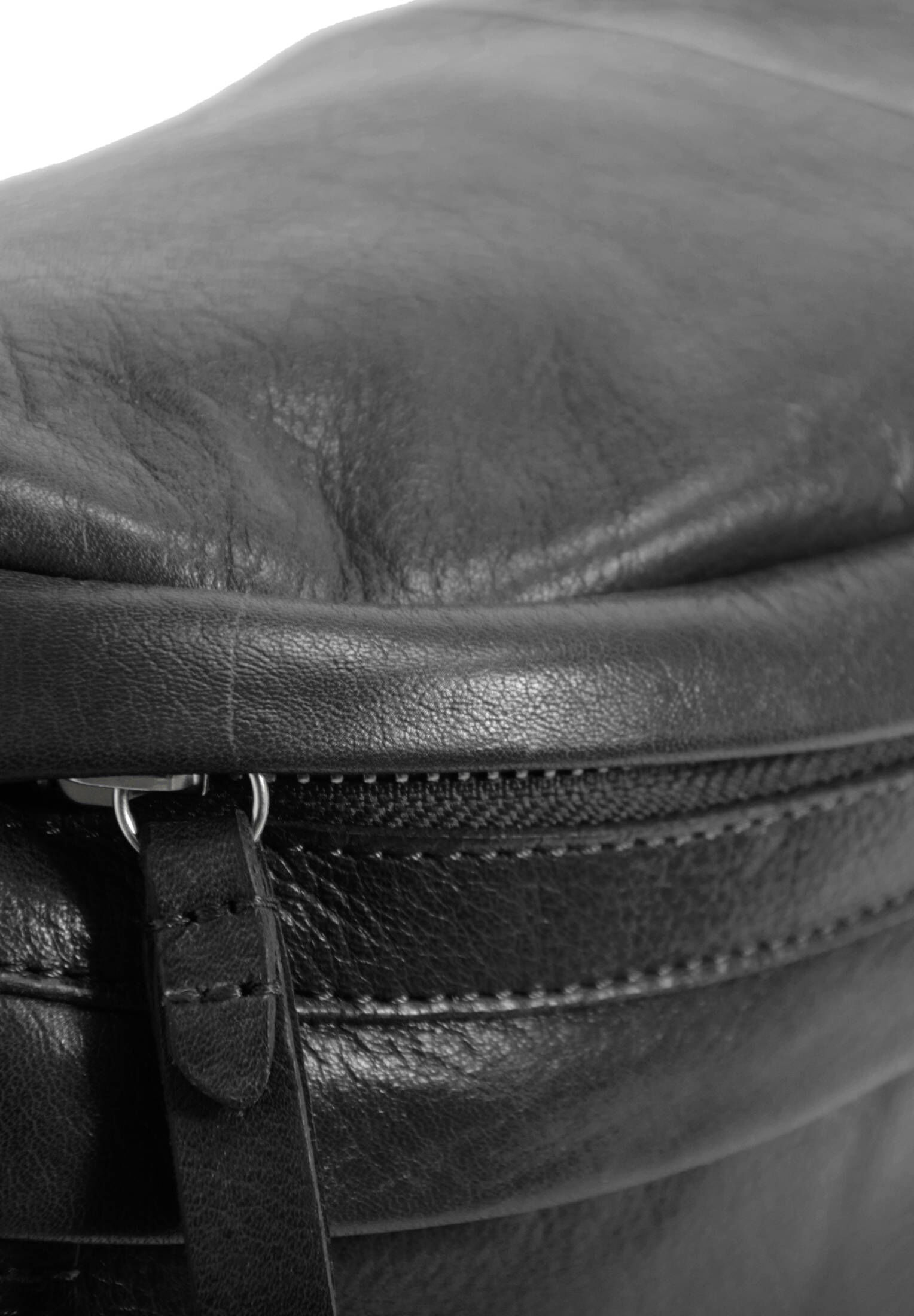 still nordic| Damen Gürteltasche
