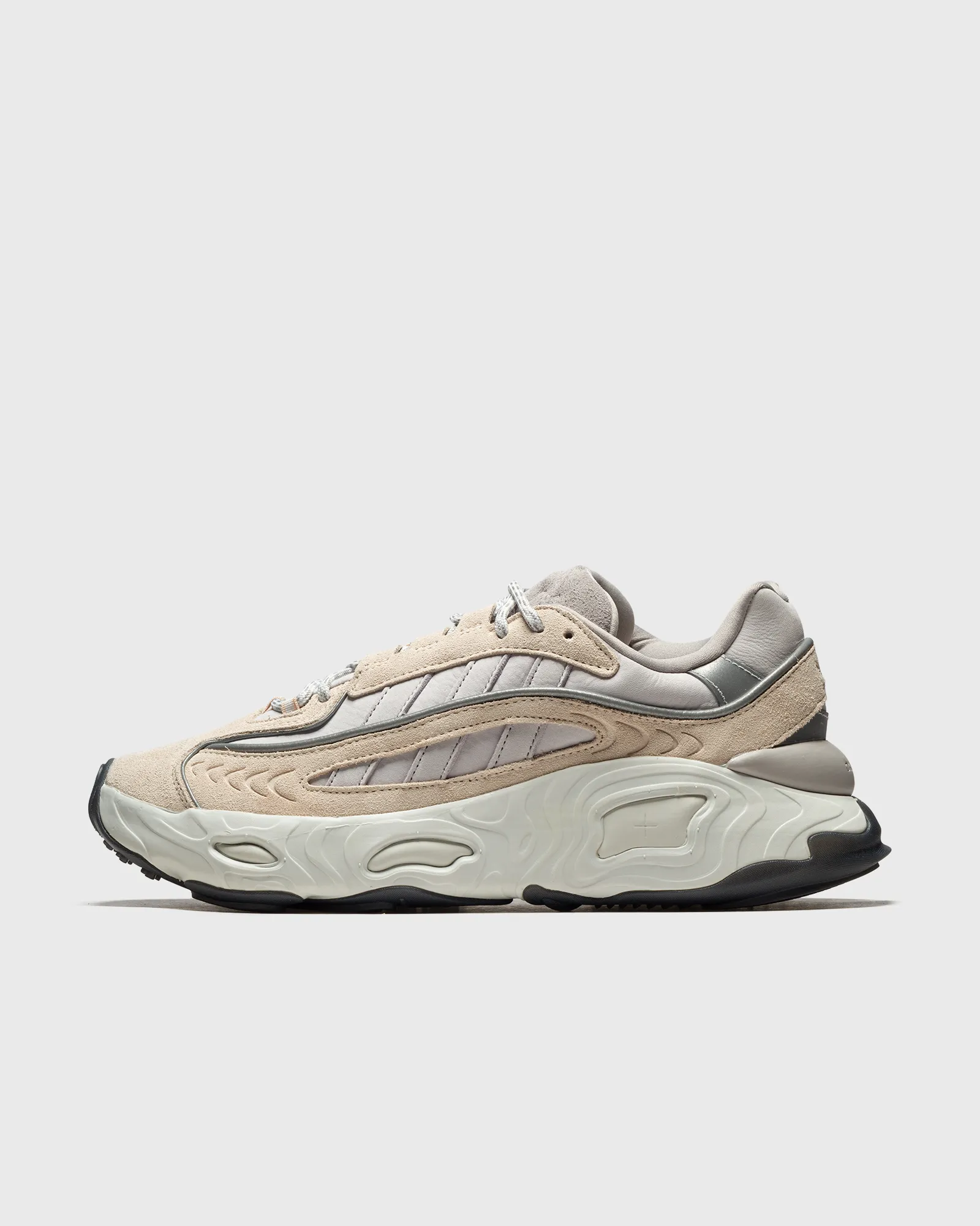 Adidas OZNOVA
