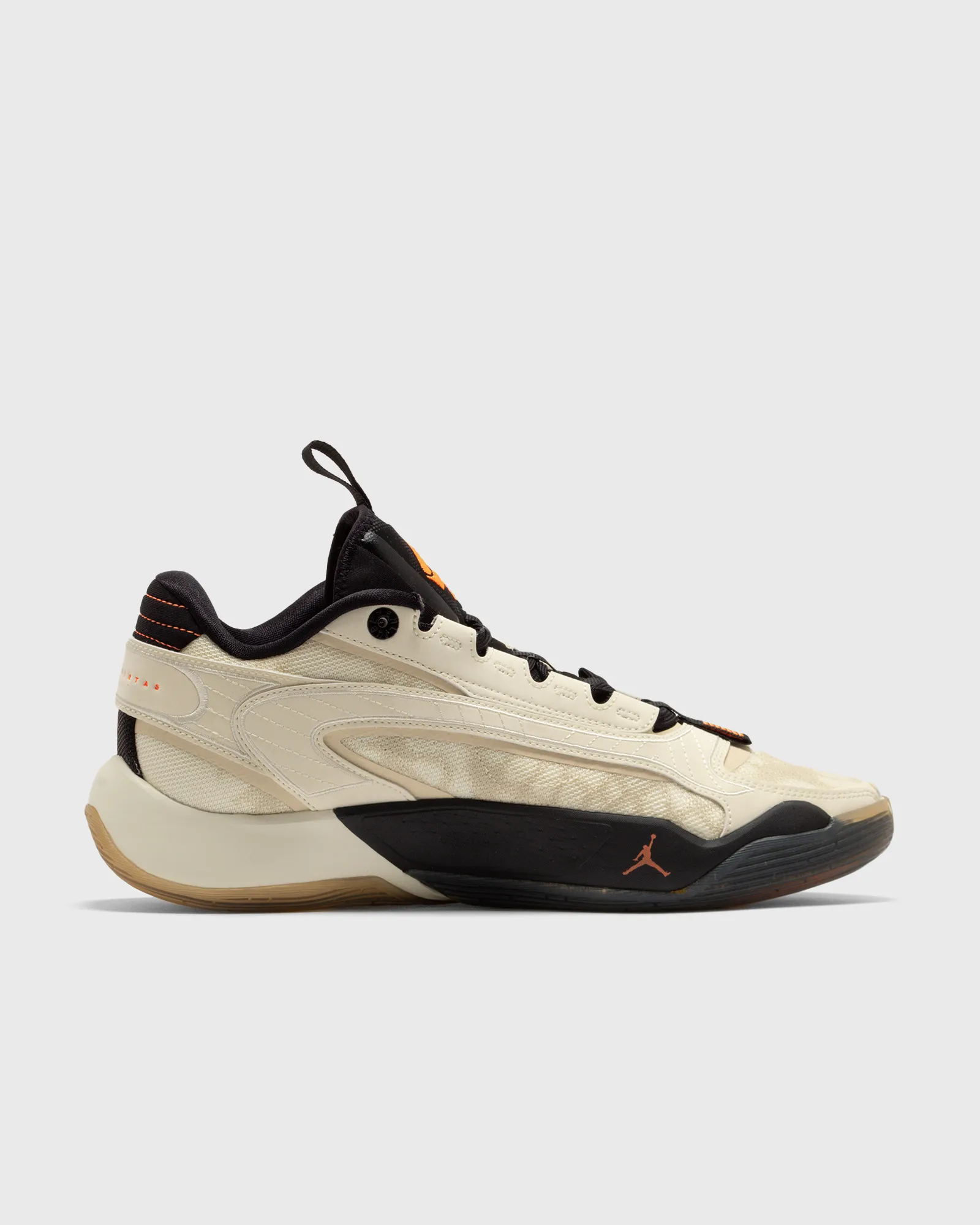 Jordan Luka 2