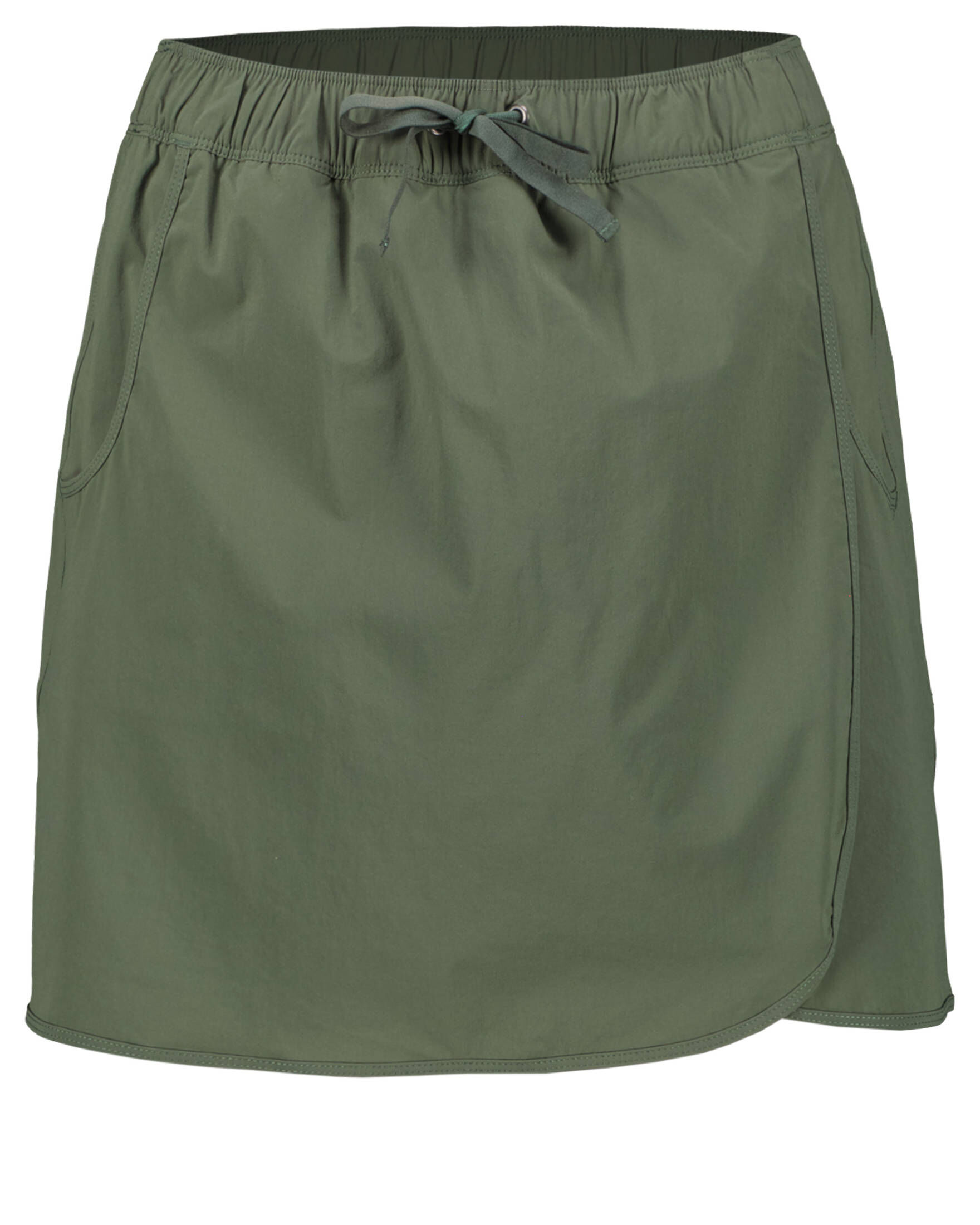 meru| Damen Rock SOLEDAD