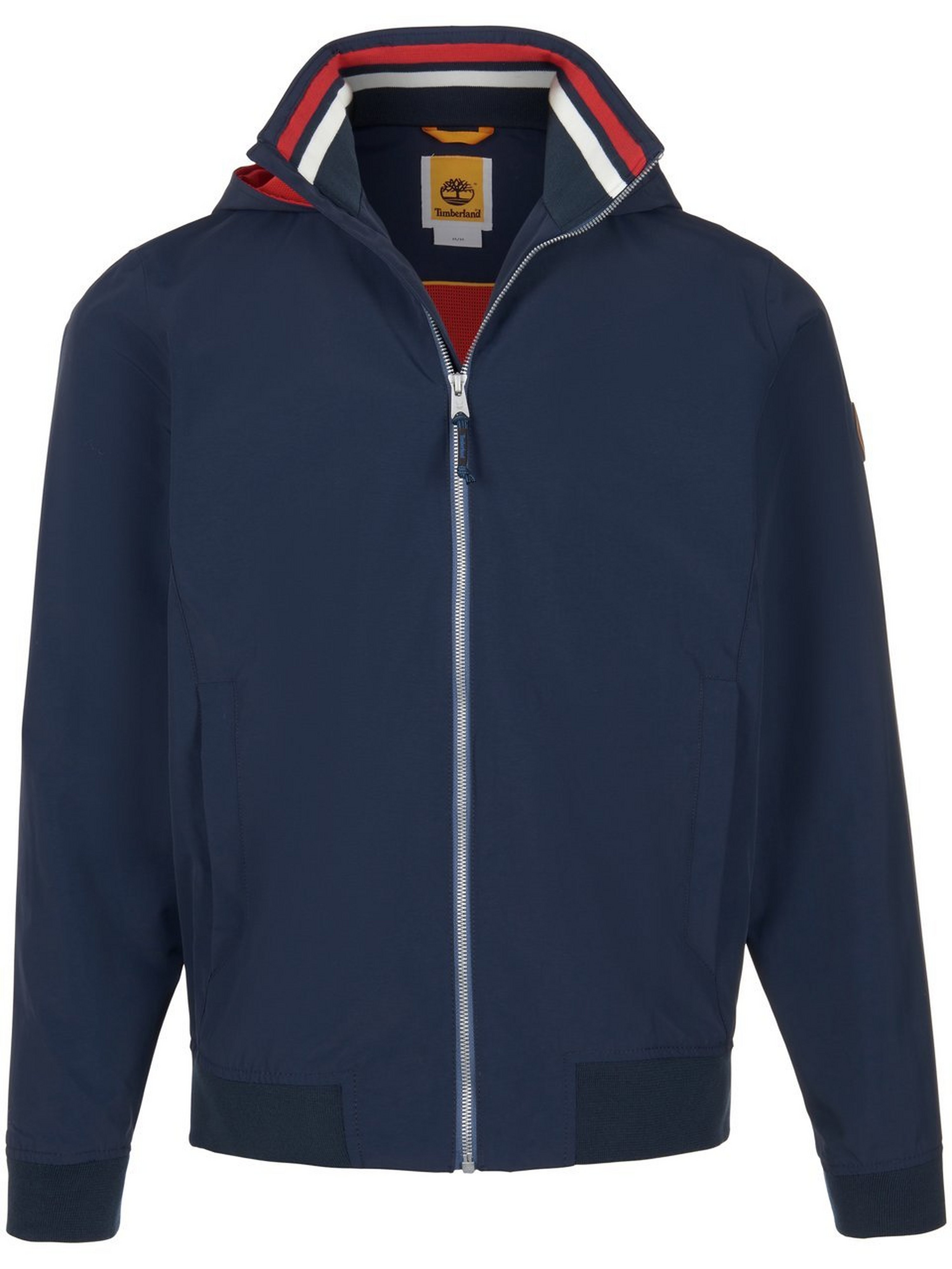 Jacke