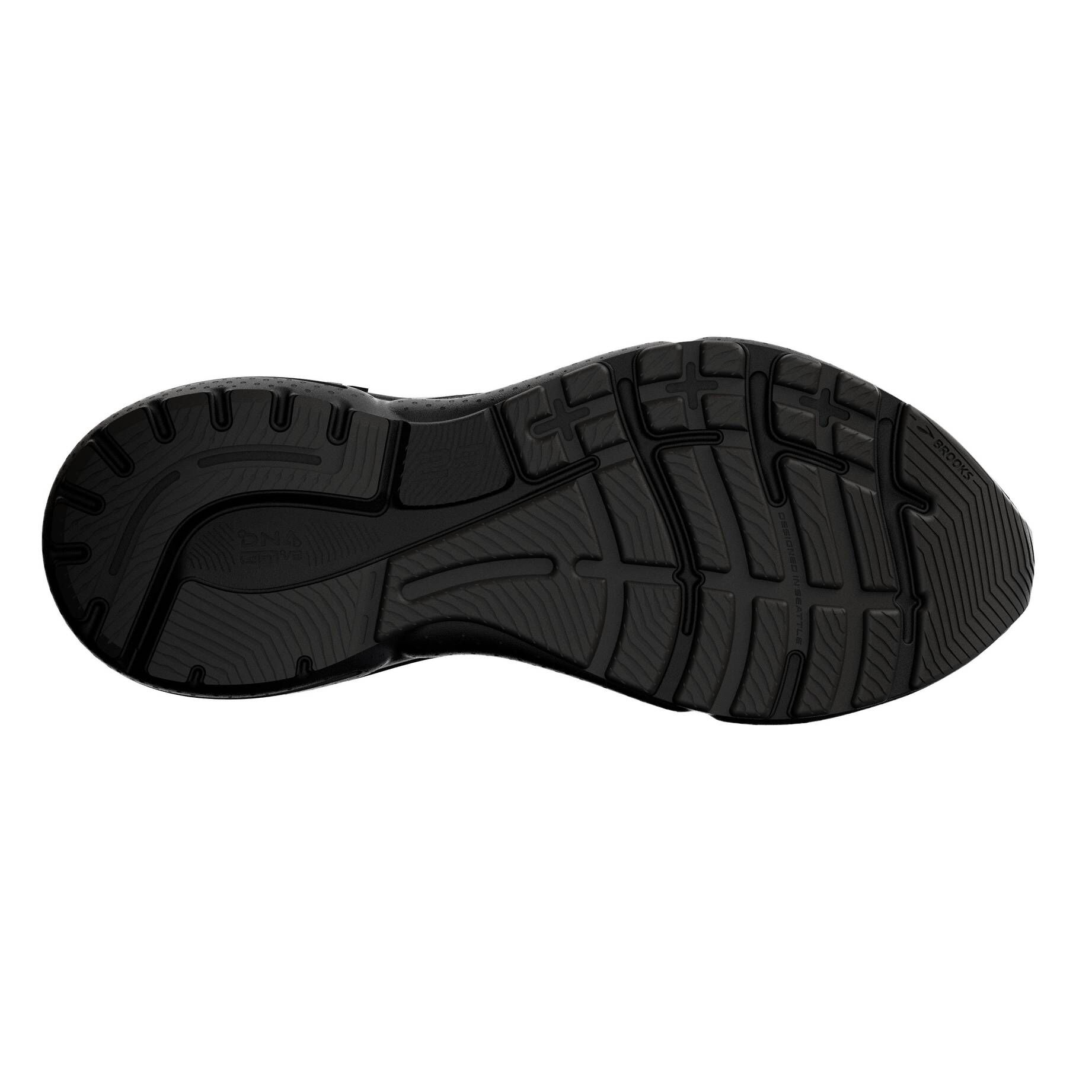 Brooks| Damen Laufschuhe ADRENALINE GTS 23