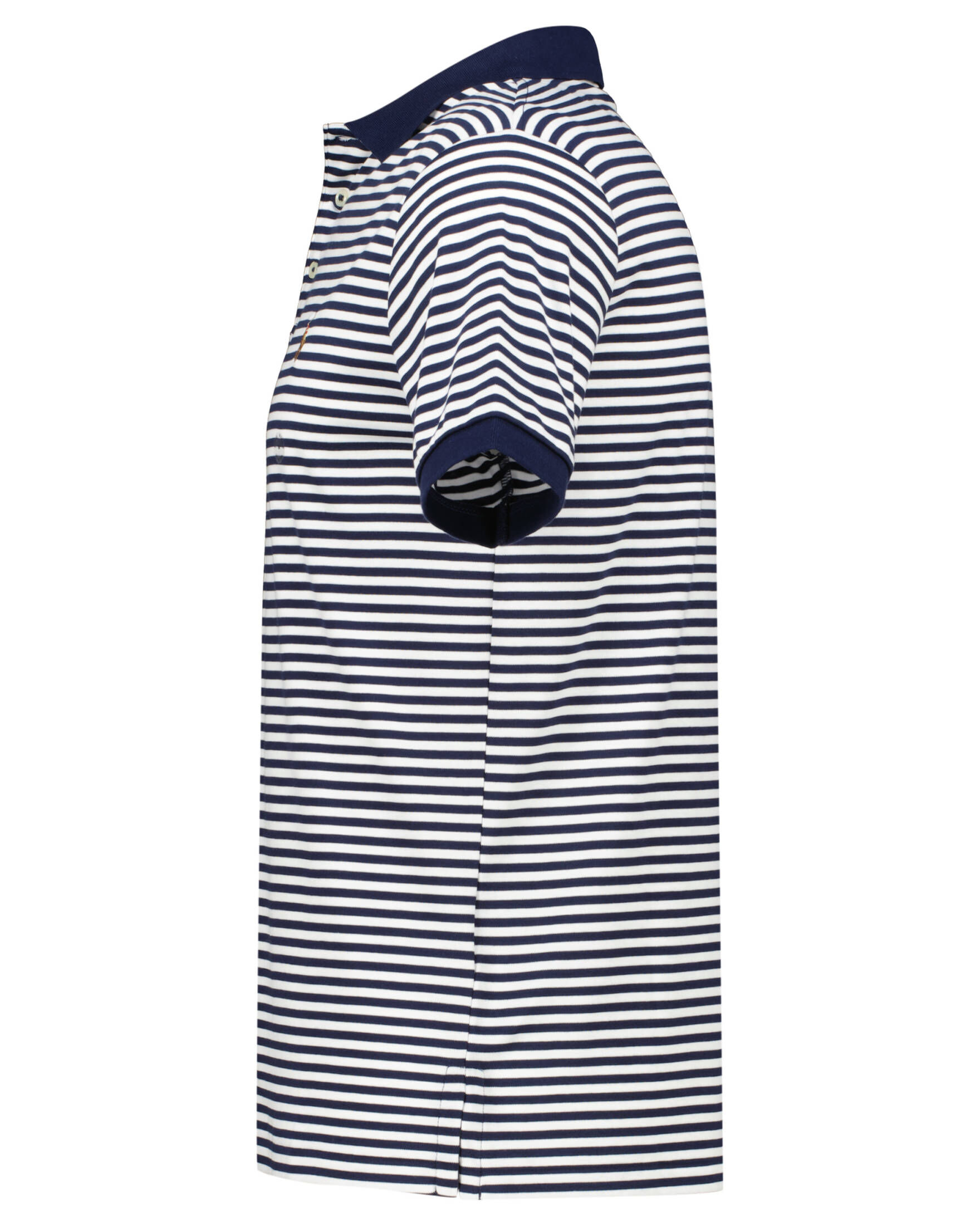 Polo Ralph Lauren| Herren Poloshirt Custom Slim Fit
