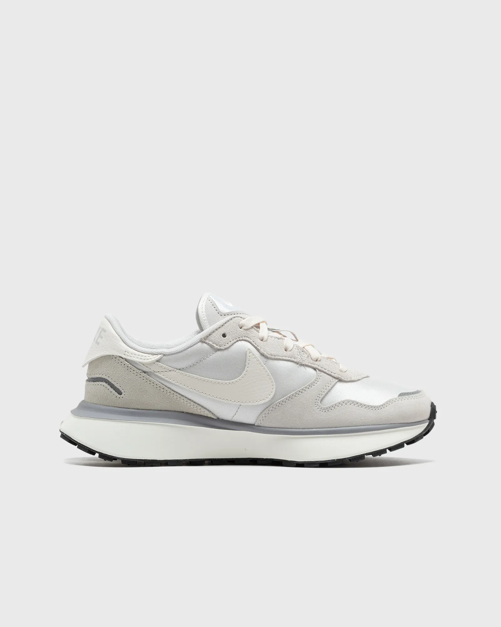 Nike WMNS NIKE PHOENIX WAFFLE