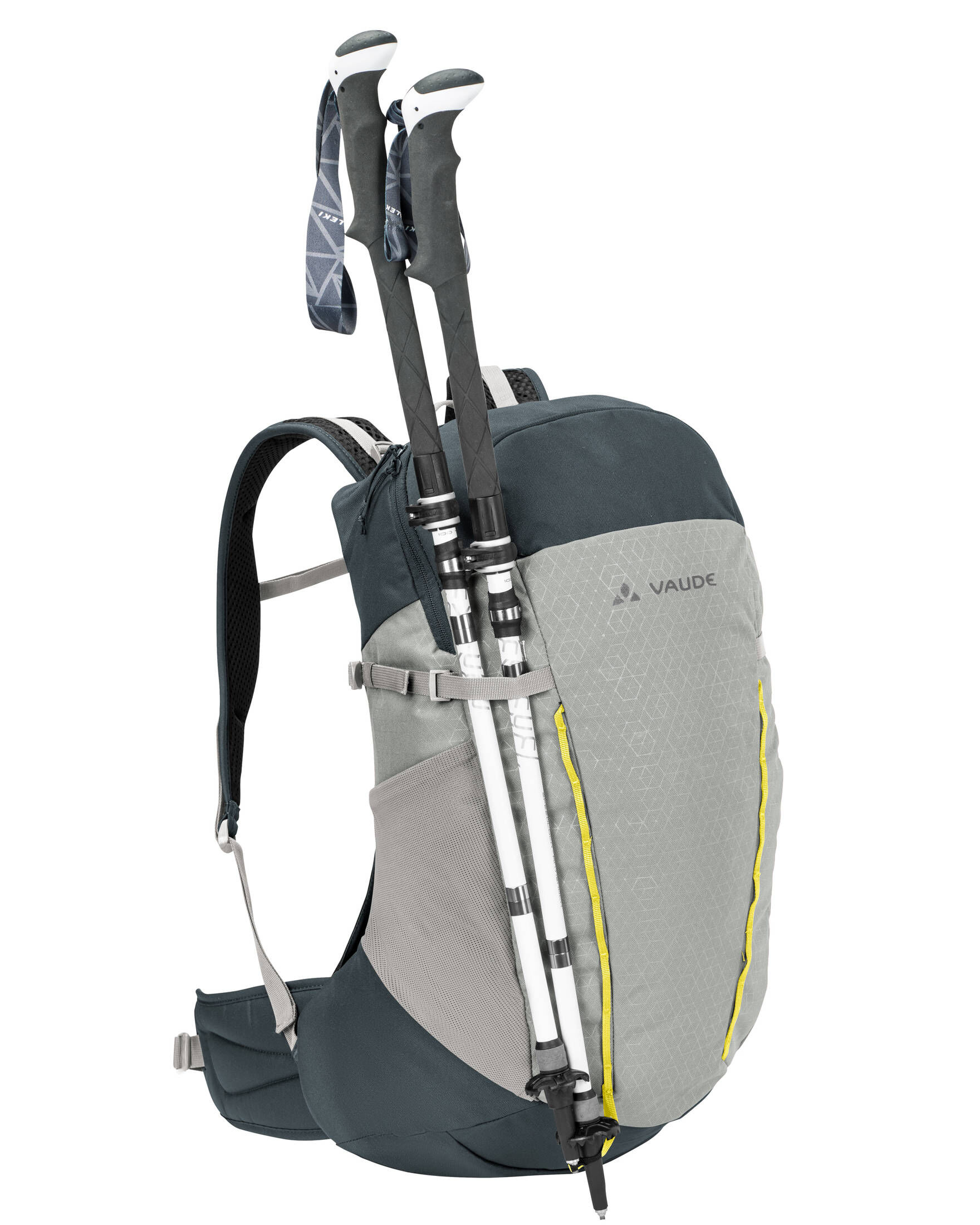 VAUDE| Rucksack 20-29 L AGILE AIR 26