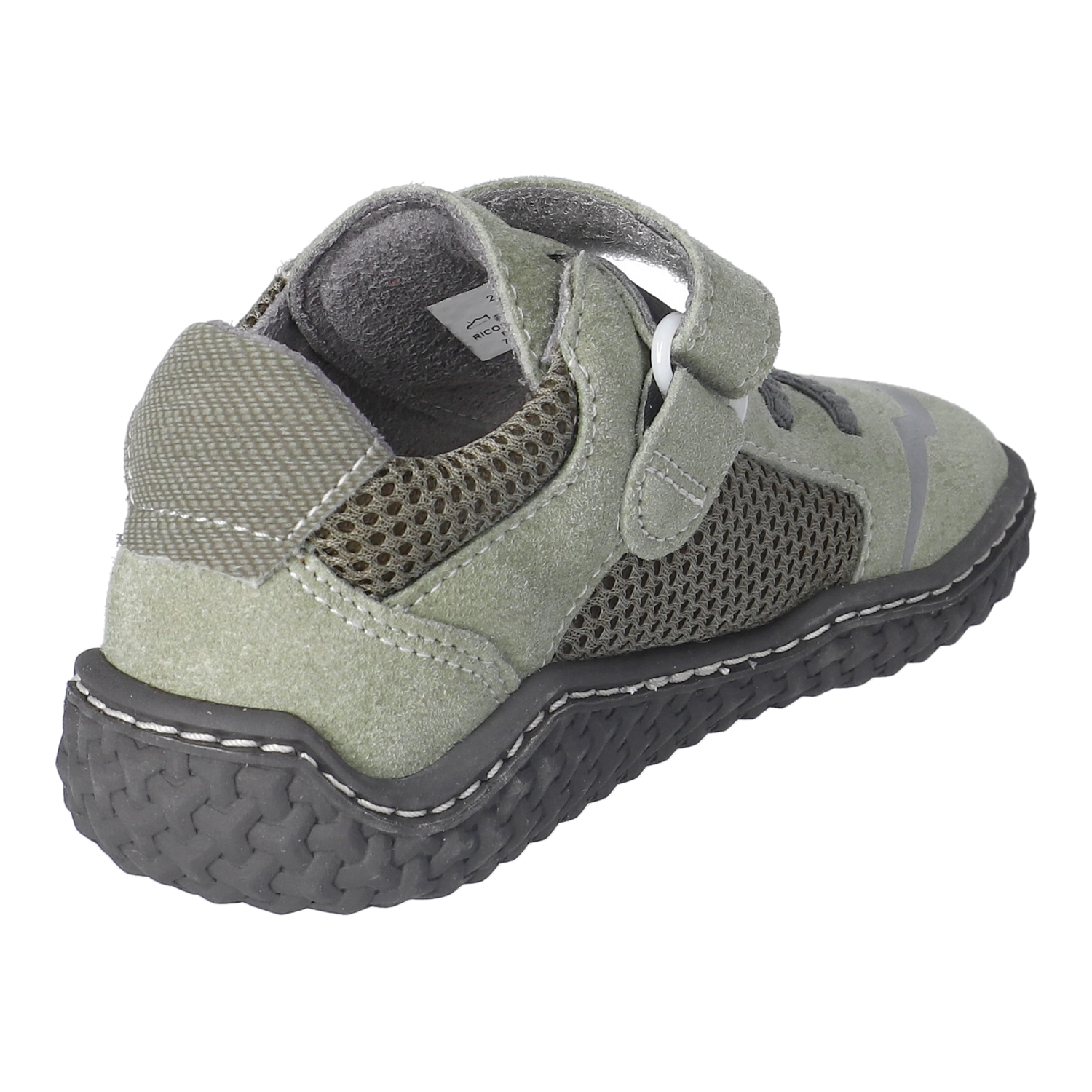 JAY - Barfußschuhe