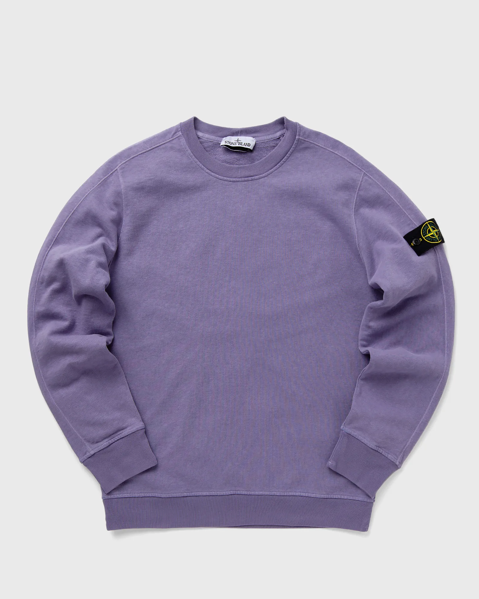 Stone Island SWEAT-SHIRT