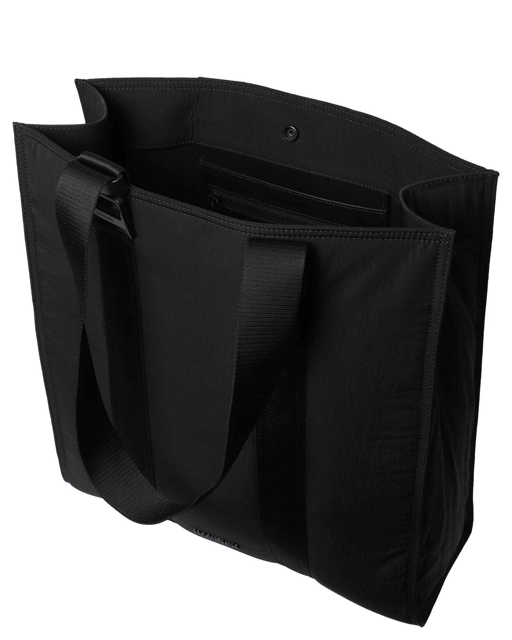 Jacquemus| Shopper LE CABAS CUERDA