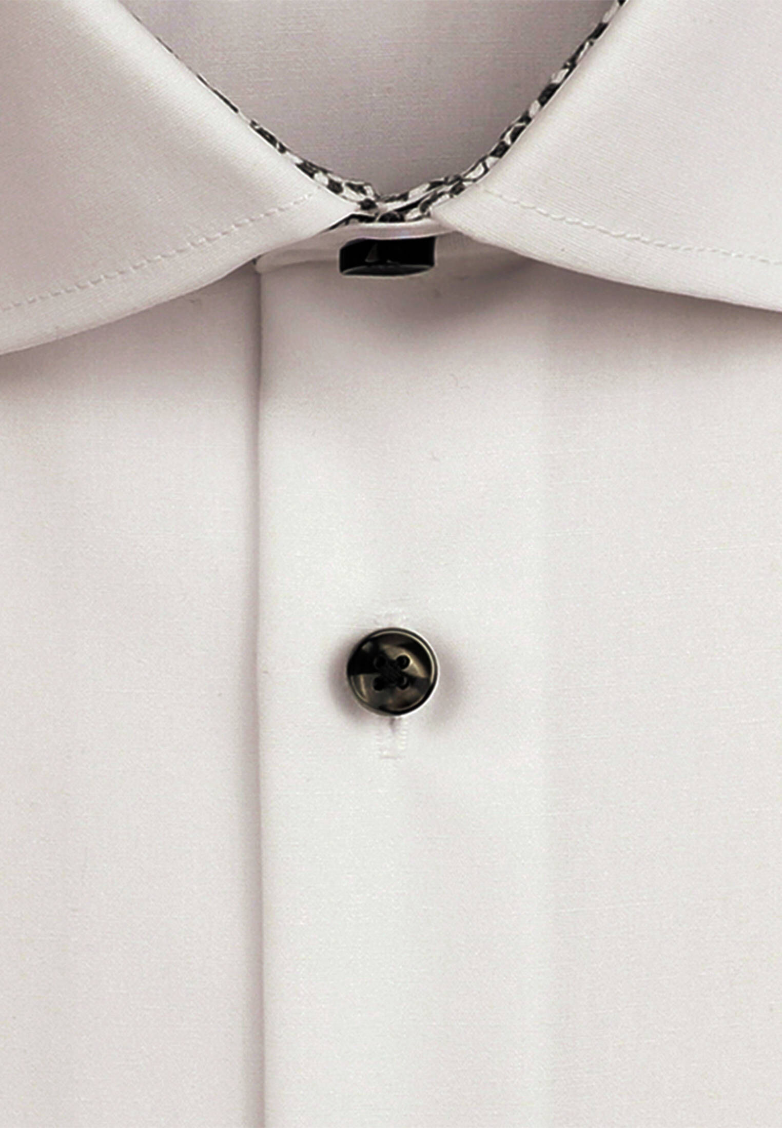 Seidensticker| Herren Business Hemd Slim