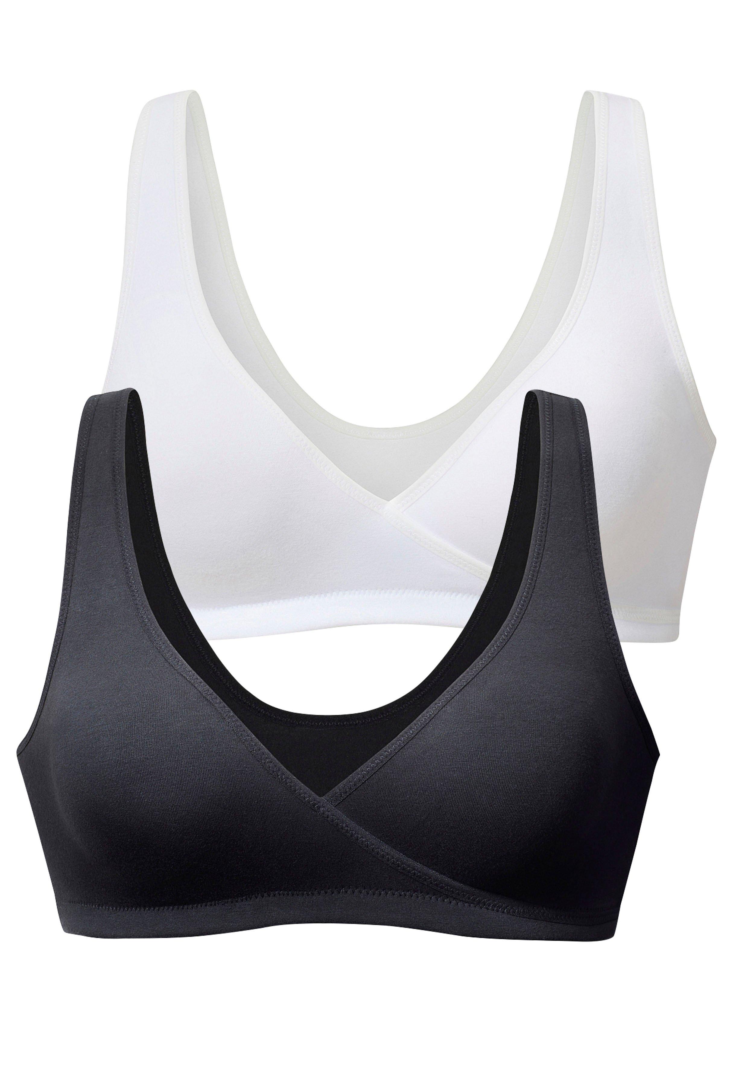 Doppelpack Soft-BHs