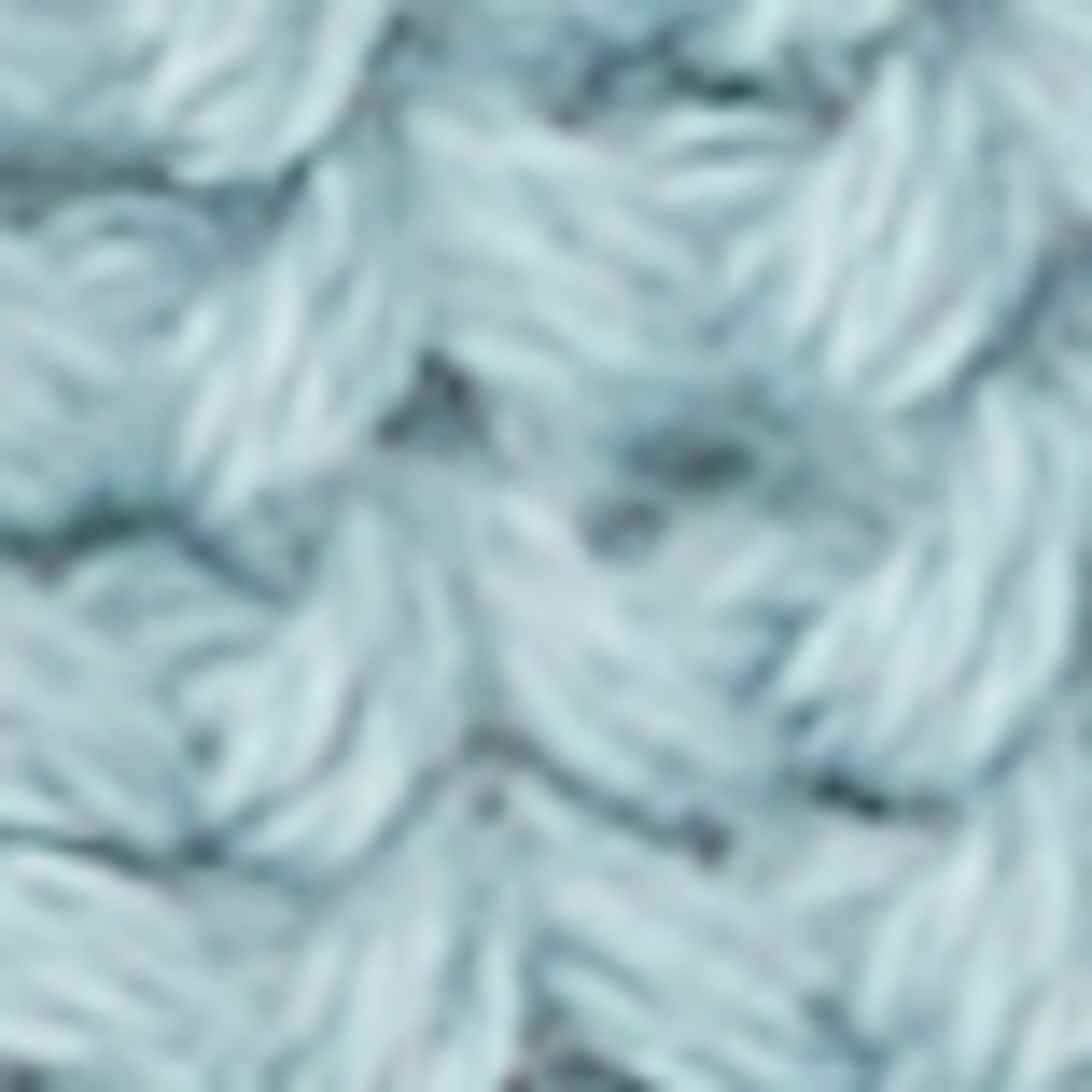 DfC Mütze aus Organic Cotton