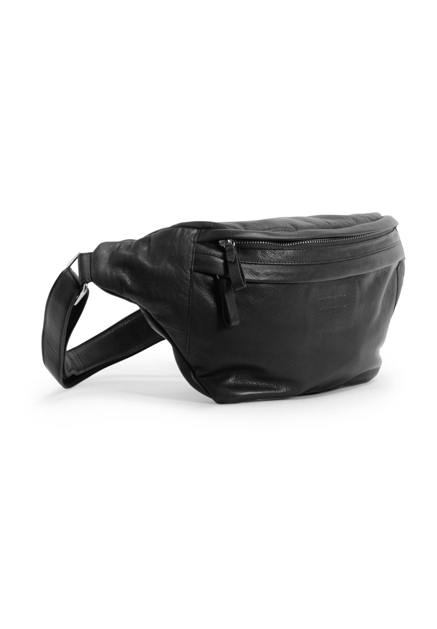 still nordic| Damen Gürteltasche