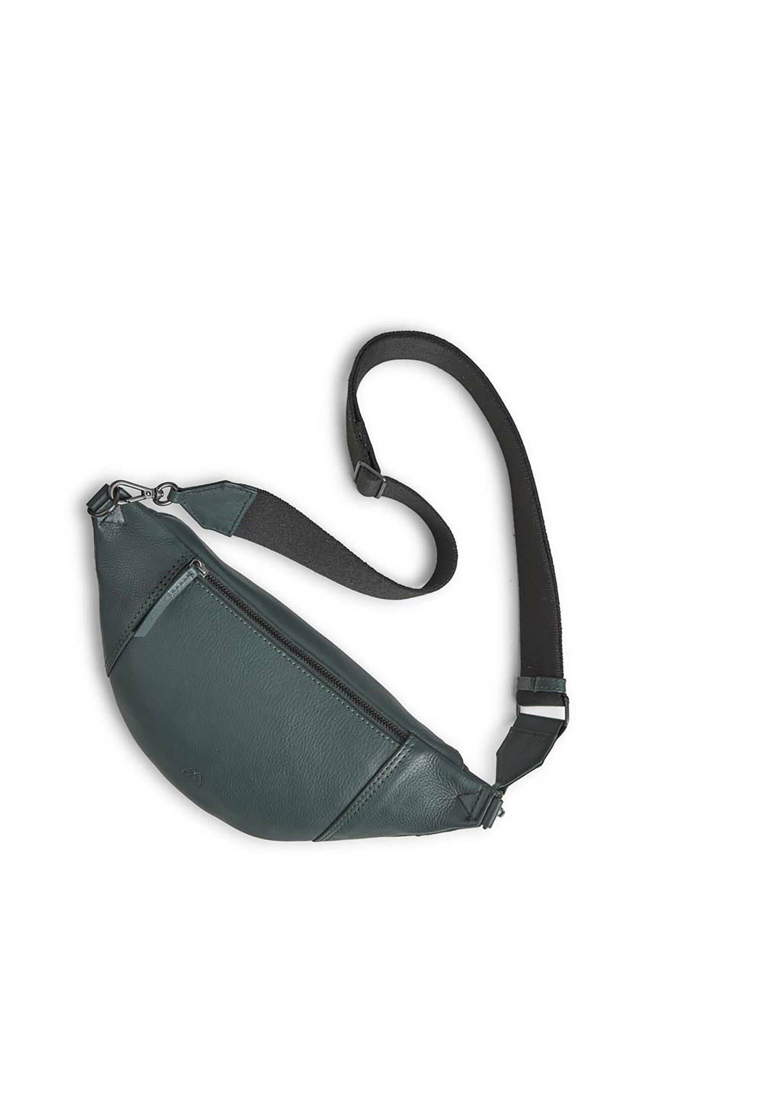 Markberg| Damen Bauchtasche Elinor