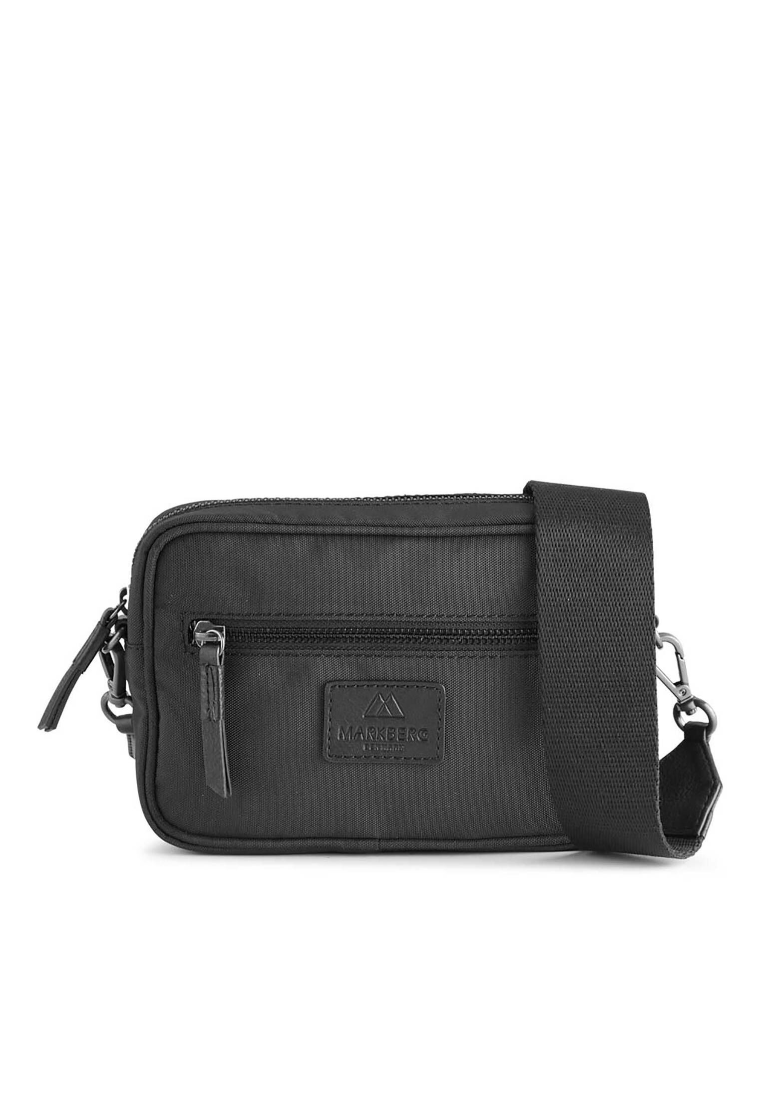 Markberg| Damen Crossover Bag EleaMBG