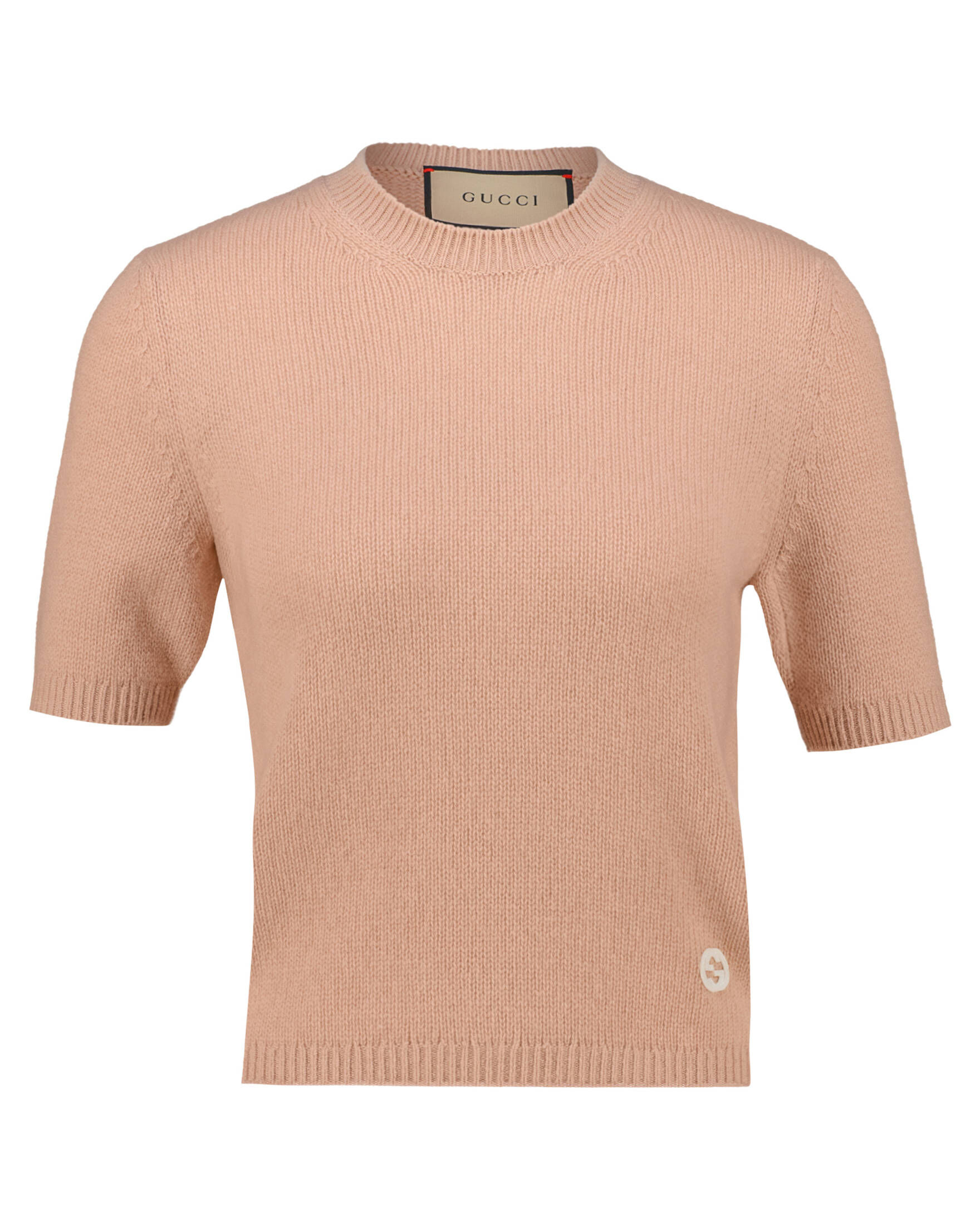 Gucci| Damen Pullover aus Kaschmir
