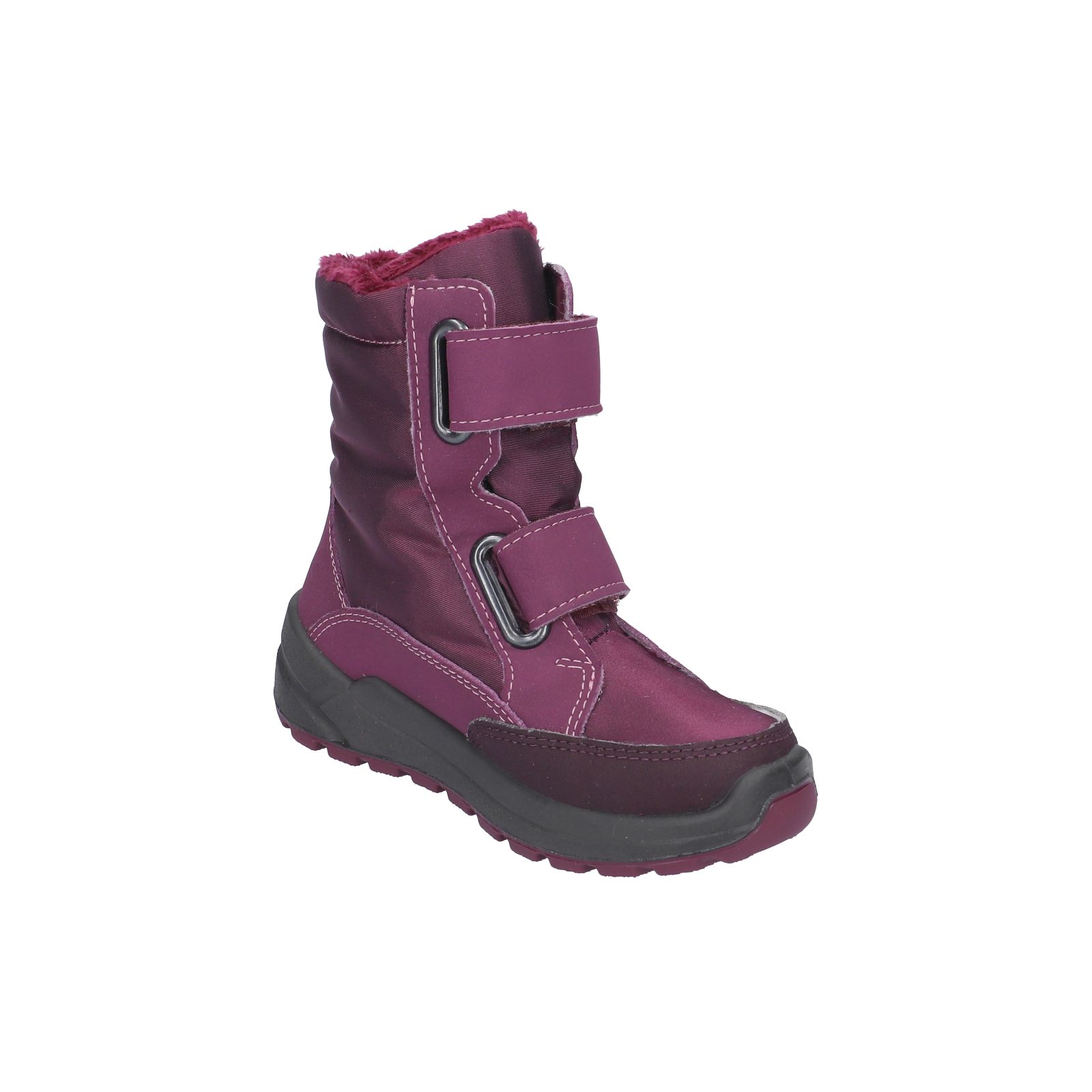 ANNIKA - Winterboots