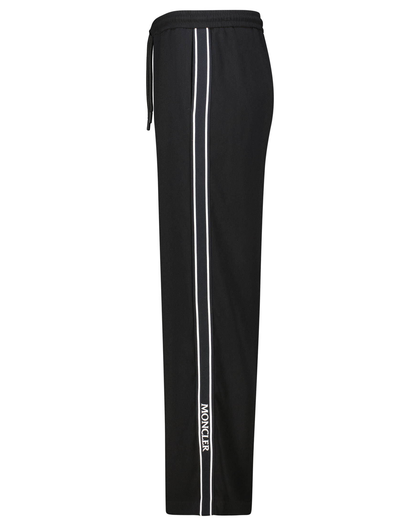 Moncler| Damen Schlupfhose