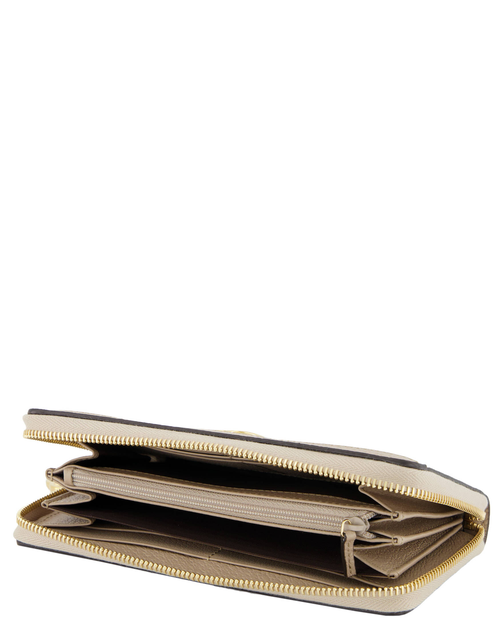 Gucci| Damen Geldbörse OPHIDIA