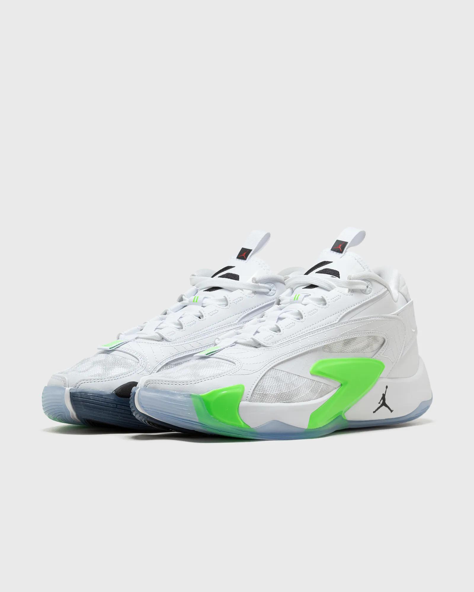 Jordan Luka 2 Basketball Shoes