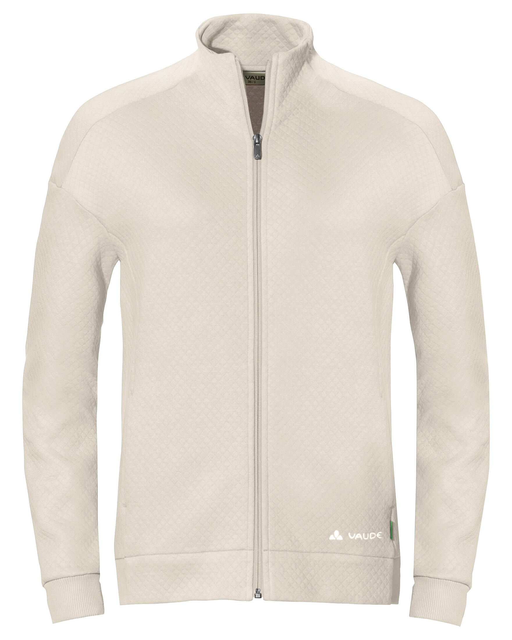 VAUDE| Damen Jacke Redmont COTTON II