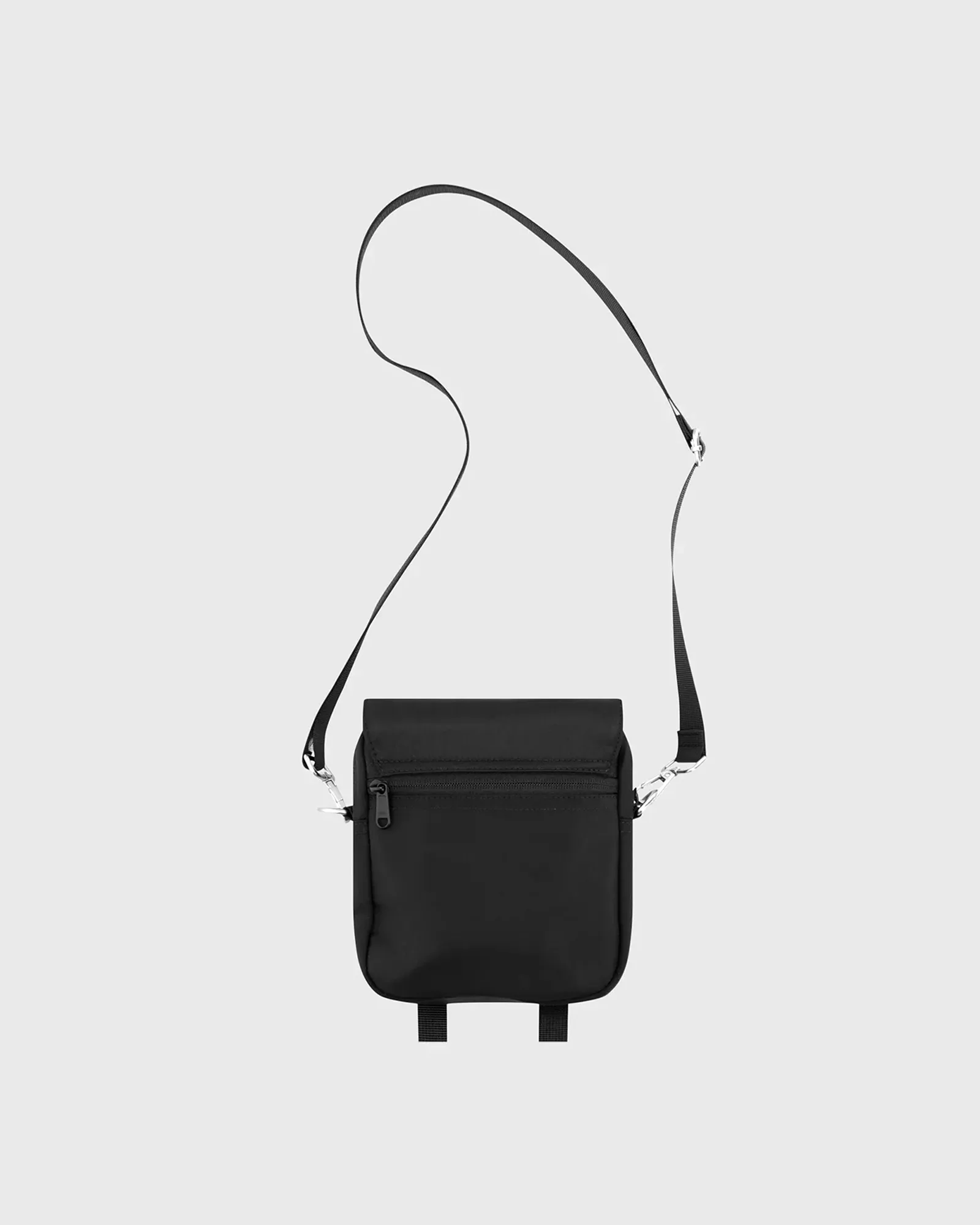 Arte Antwerp Buckels Small Bag