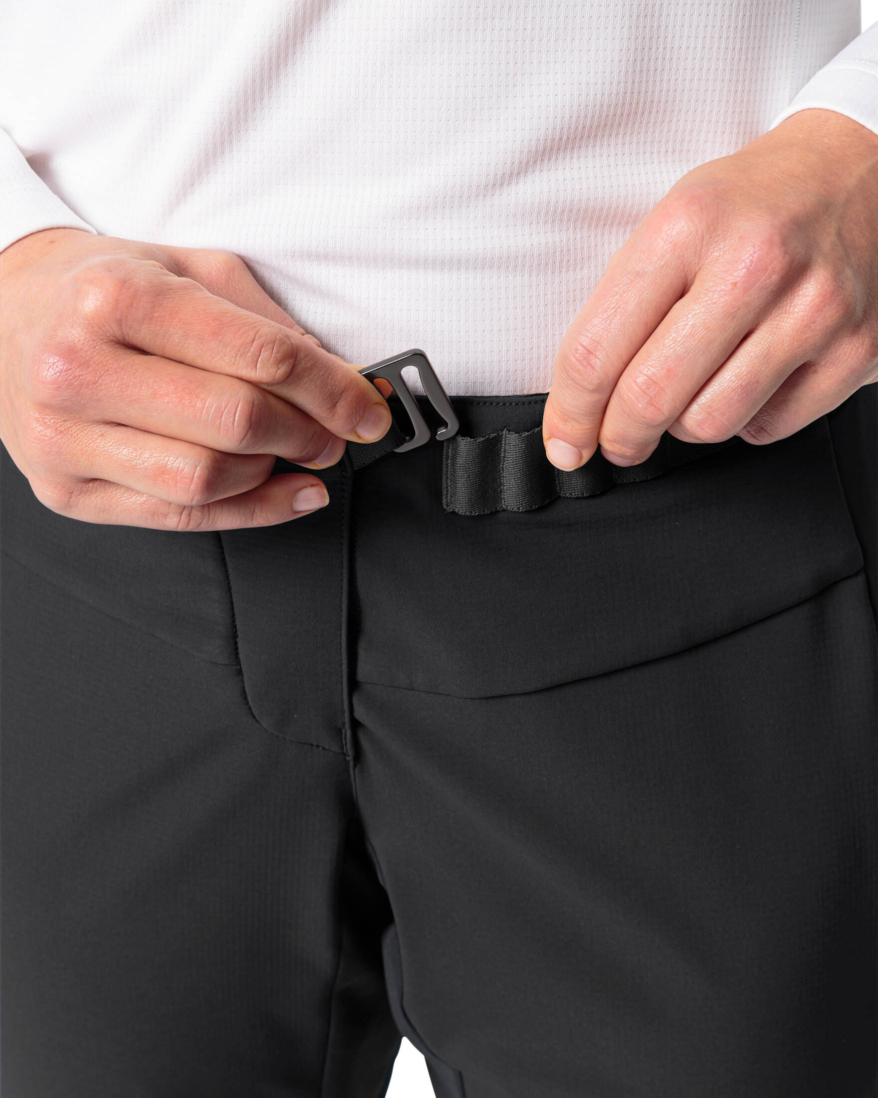 VAUDE| Damen Hose ALL YEAR MOAB