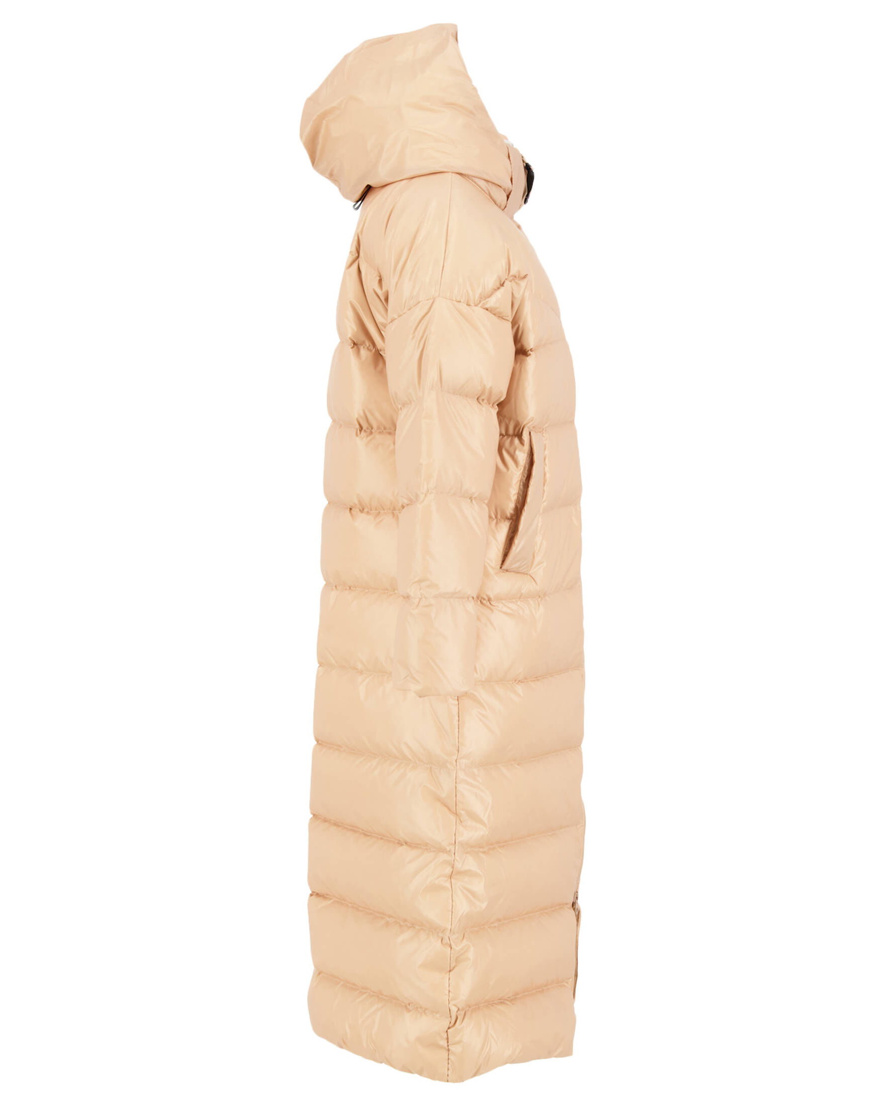 Nike Sportswear| Damen Daunenmantel