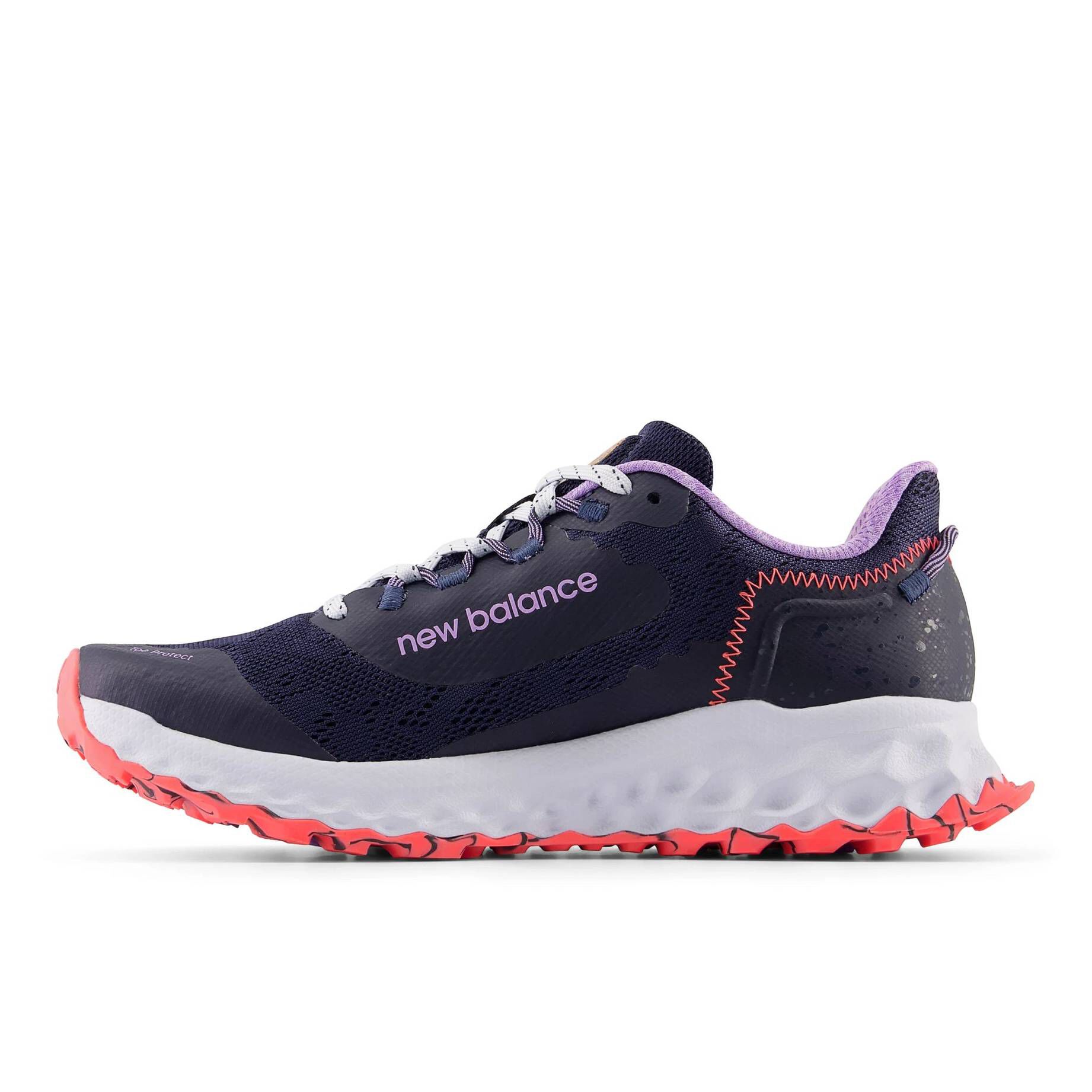 new balance| Damen Laufschuhe FRESH FOAM GAROE
