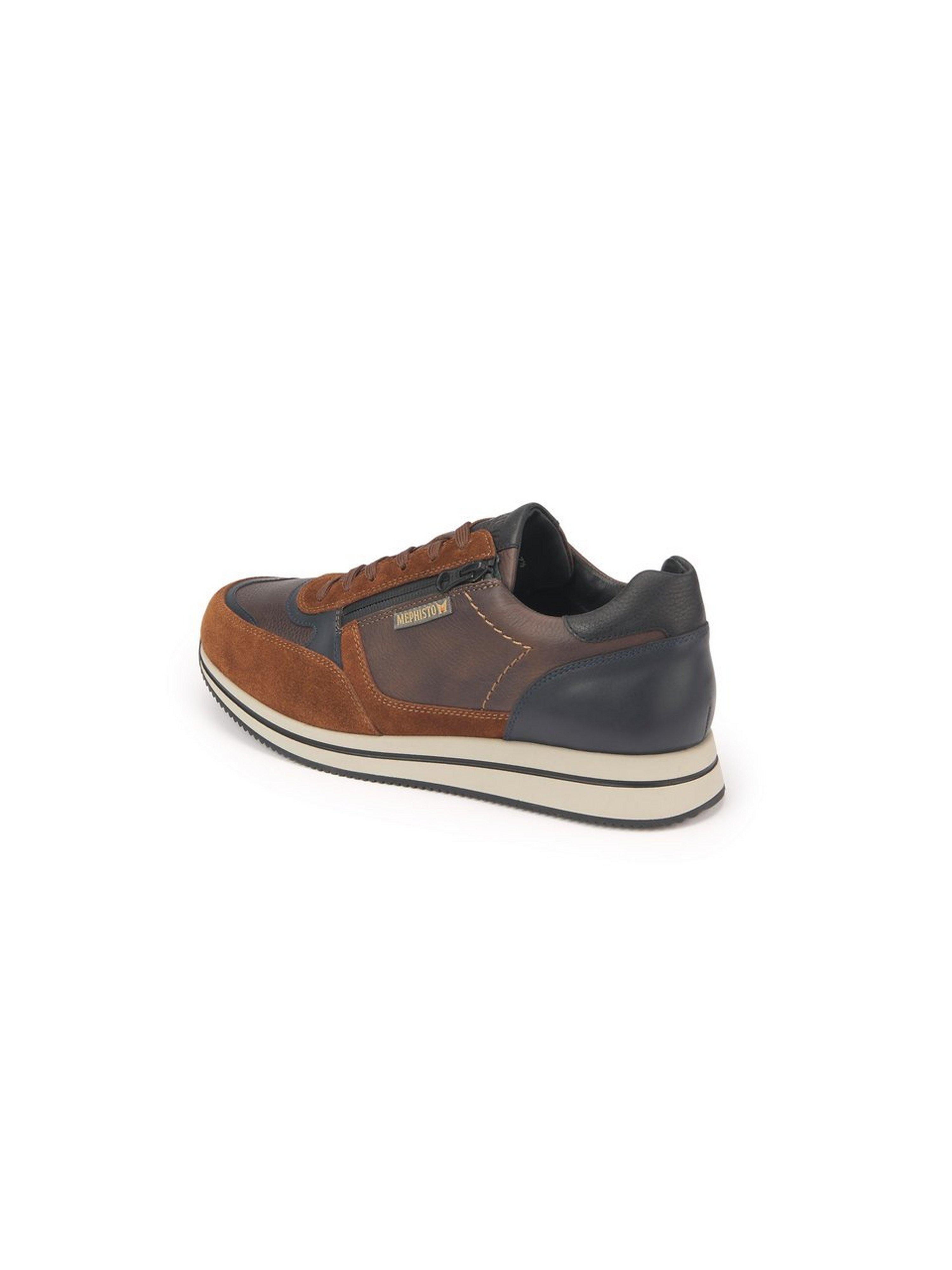 Sneaker Gilford