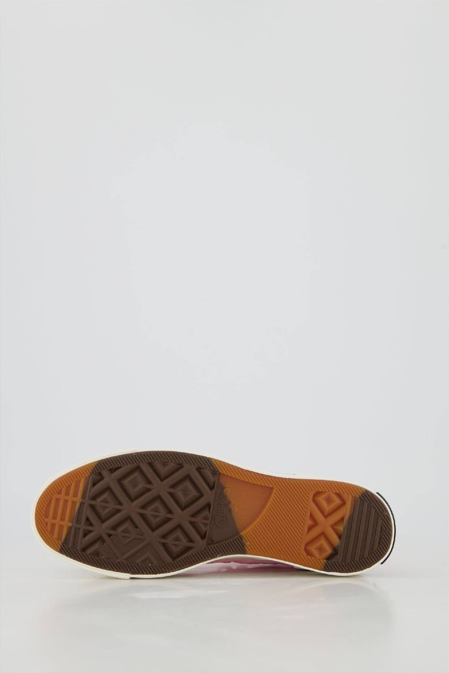 Converse| Damen Sneaker CHUCK 70 PLUS