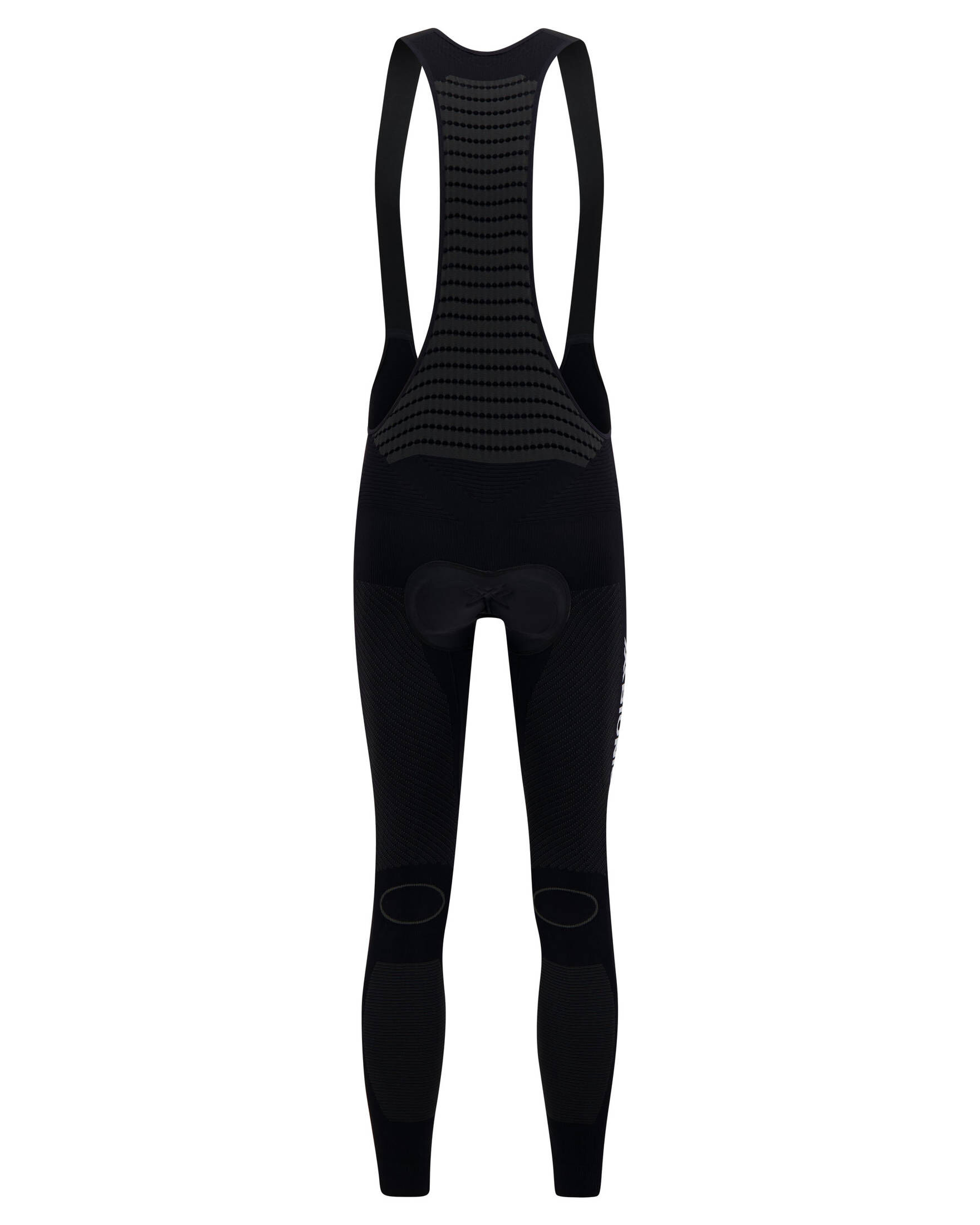 X-Bionic| Herren Radträgerhose INVENT 4.0 CYCLING BIB