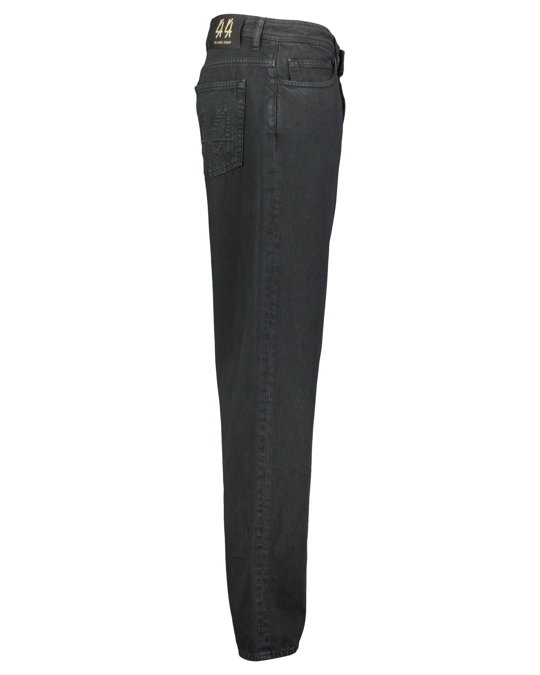44 Label Group| Herren Jeans STRAIGHT DENIM PANTS