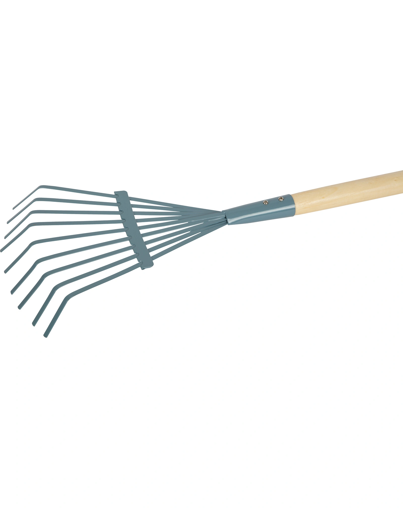 Gartenwerkzeug-Set TREND 4-teilig