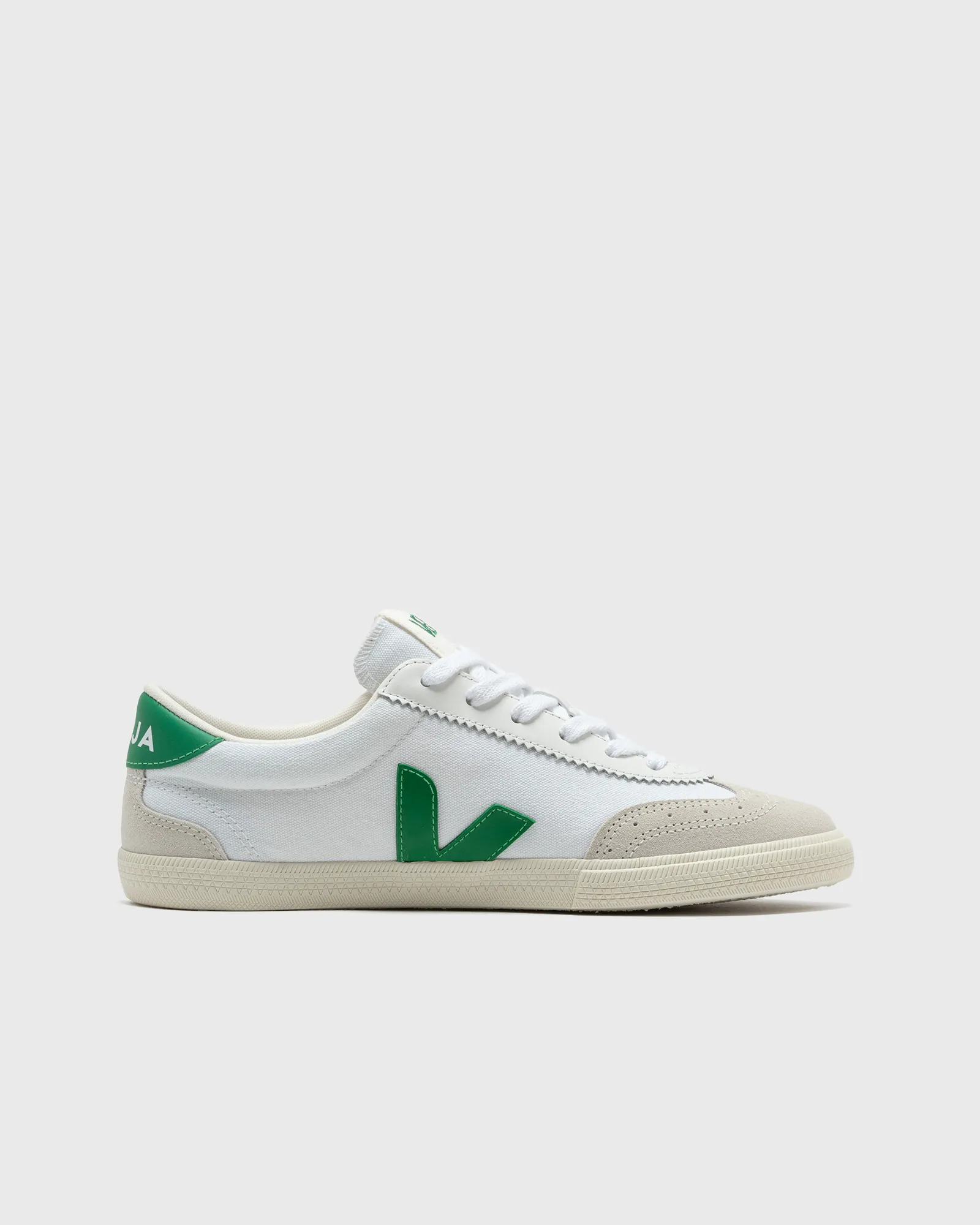 Veja VOLLEY CANVAS