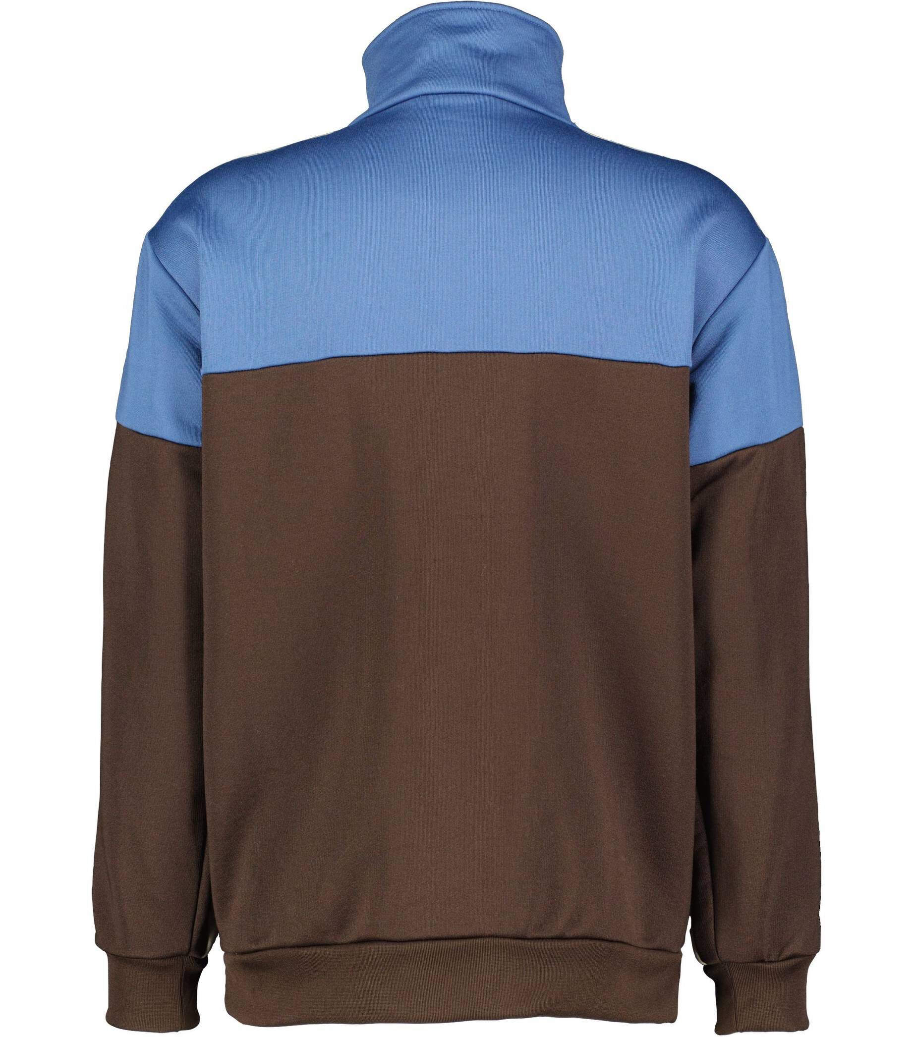 Dsquared2| Herren Sweatjacke